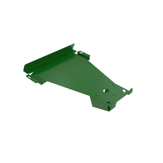 John Deere Bracket - WZW17033