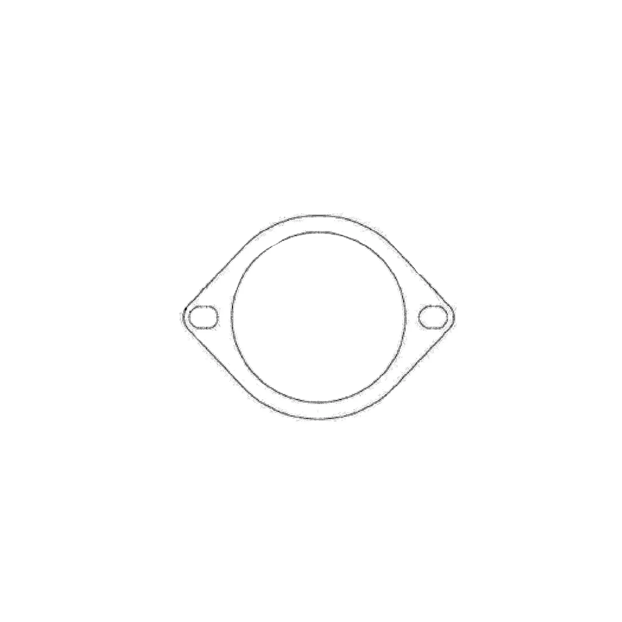 John Deere Seal Kit - AFH213144