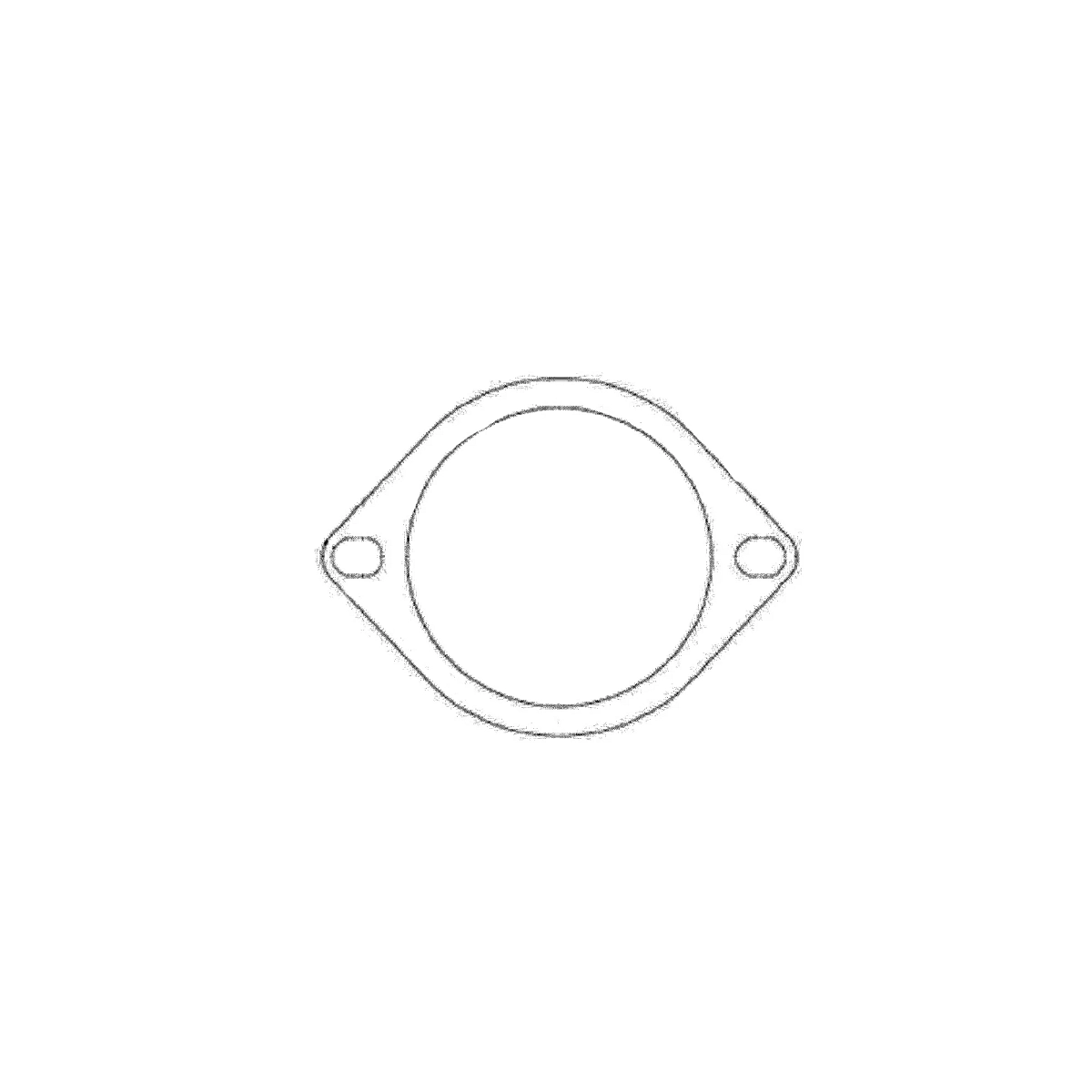 Seal Kit, Filter