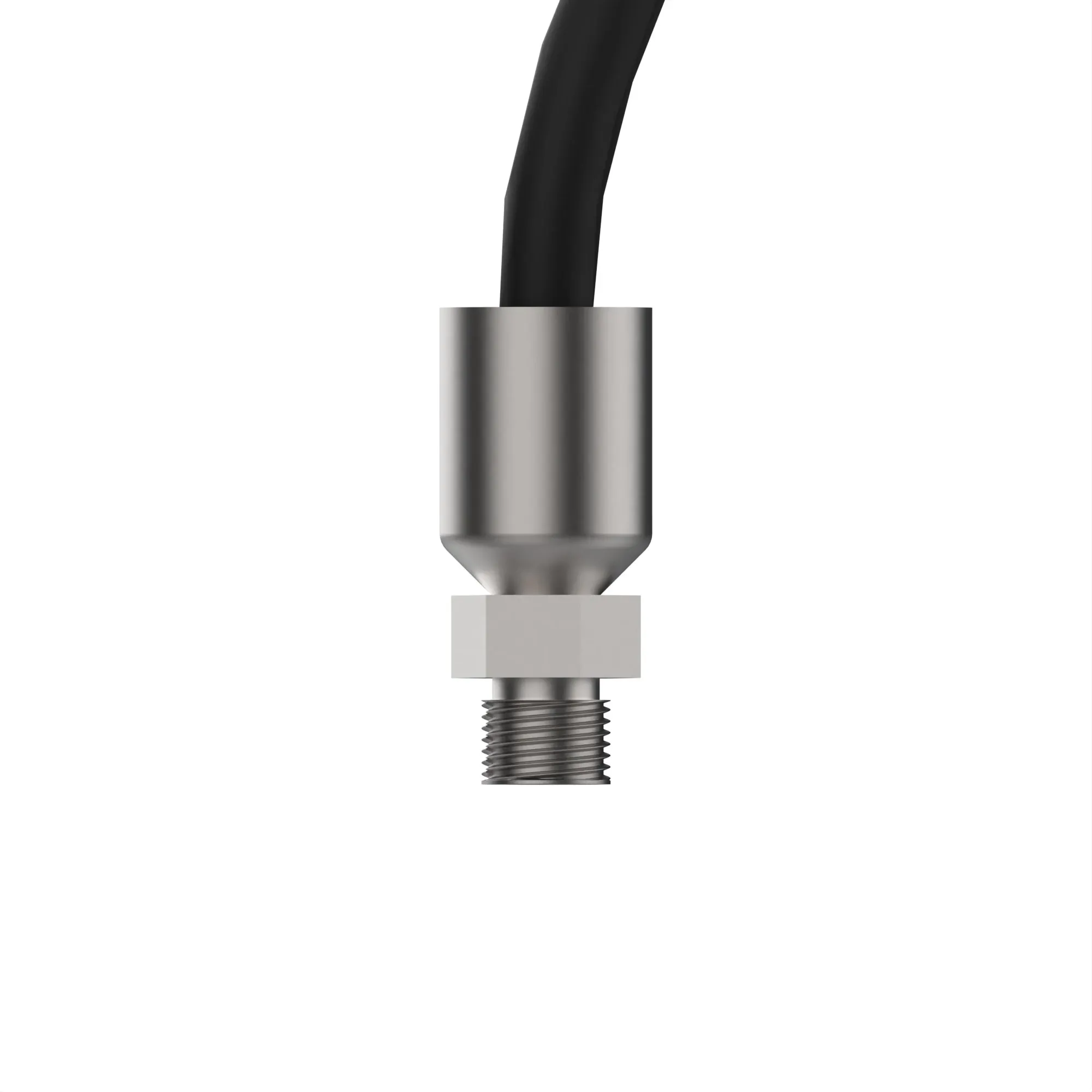 Grease Hose