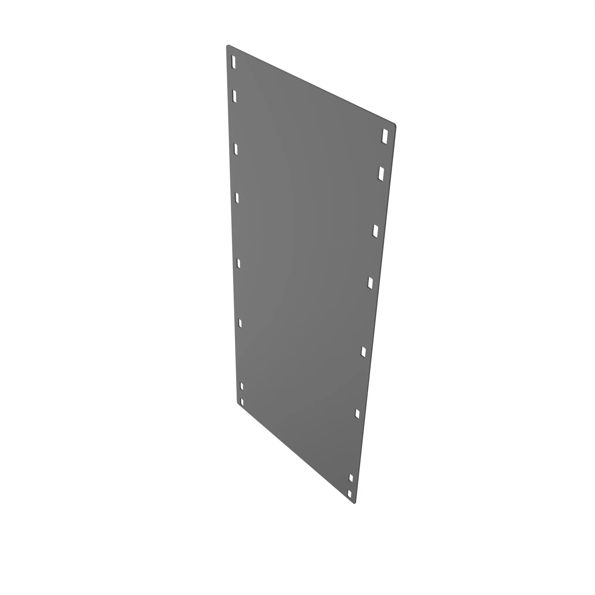 WEAR PLATE