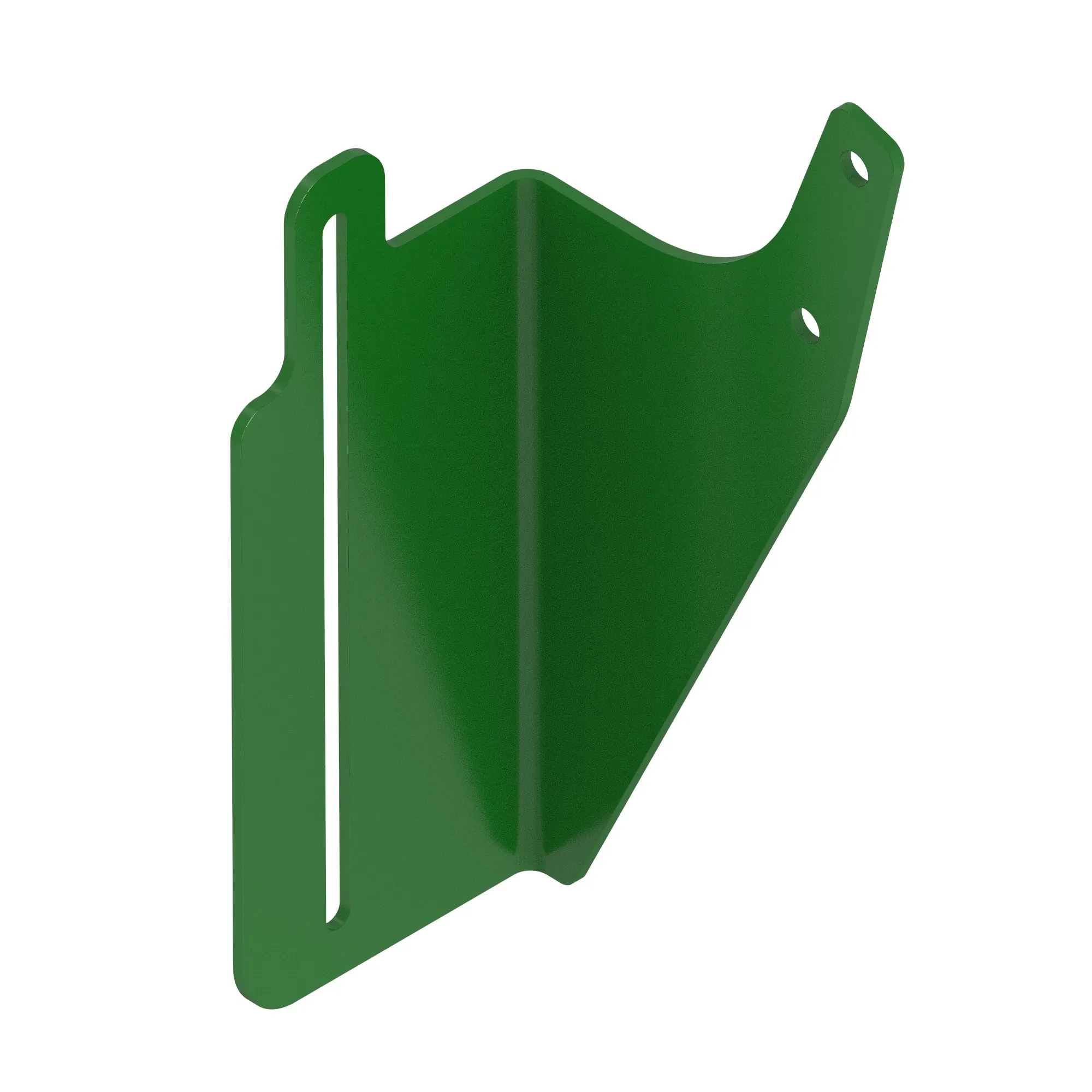 BRACKET, BRACKET, DEPTH INDICATOR