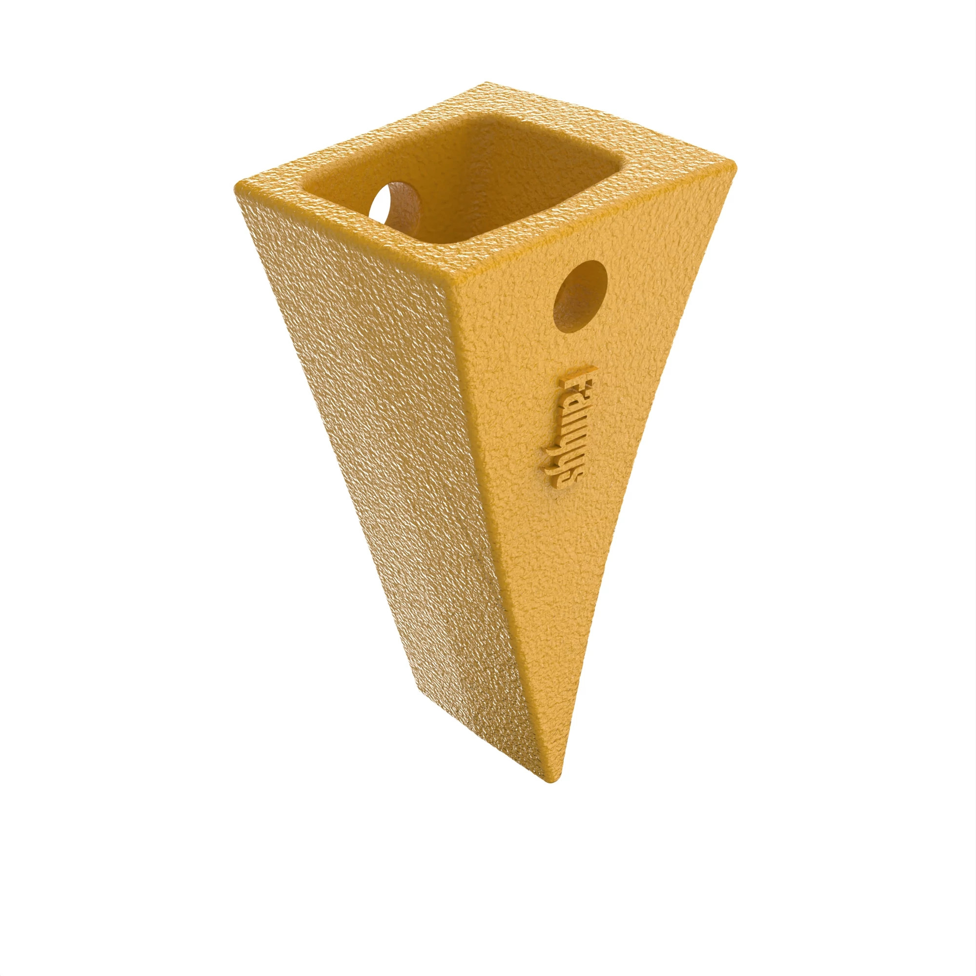 TOOTH, 30 SERIES FANGGS LOADER