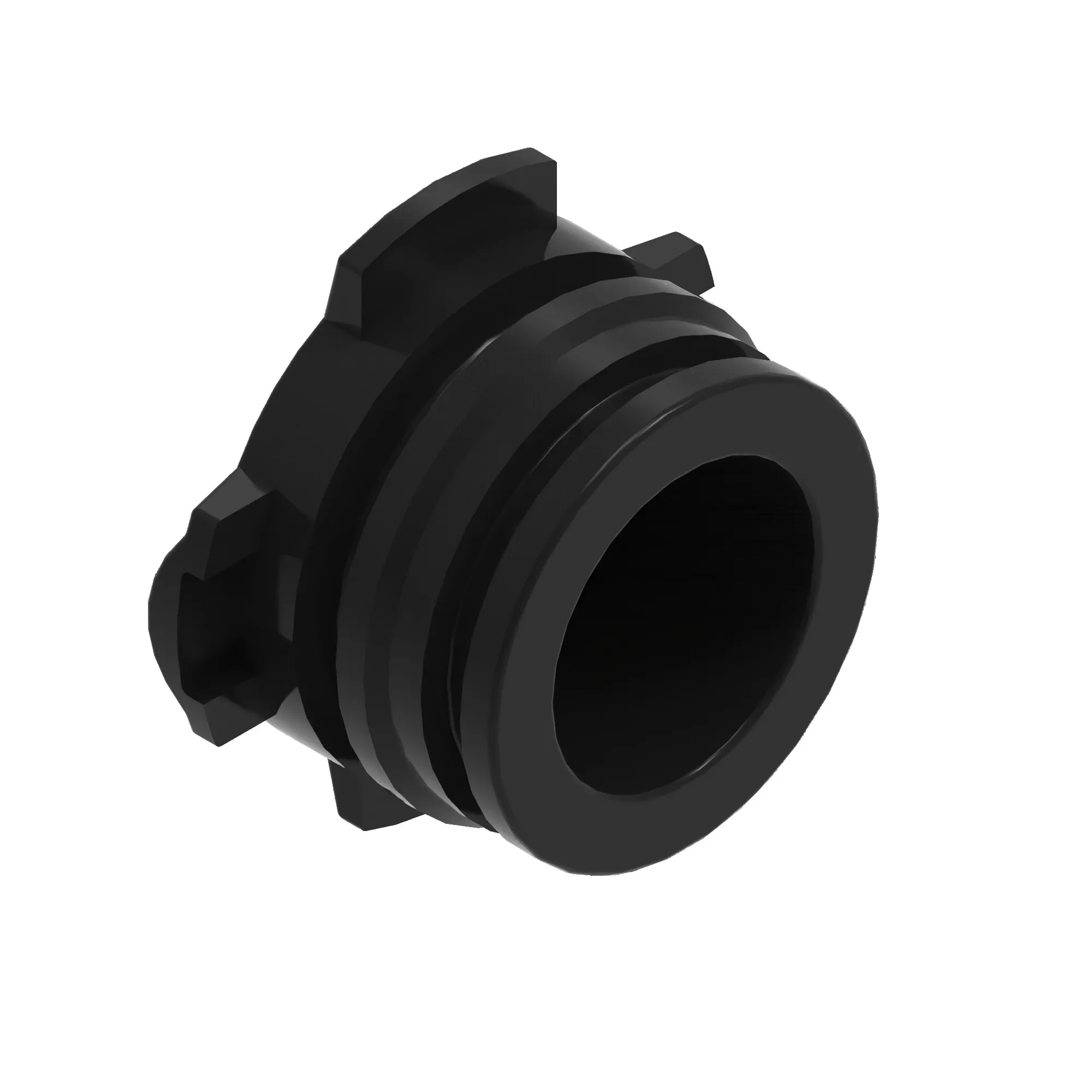 John Deere Cap - KK102990