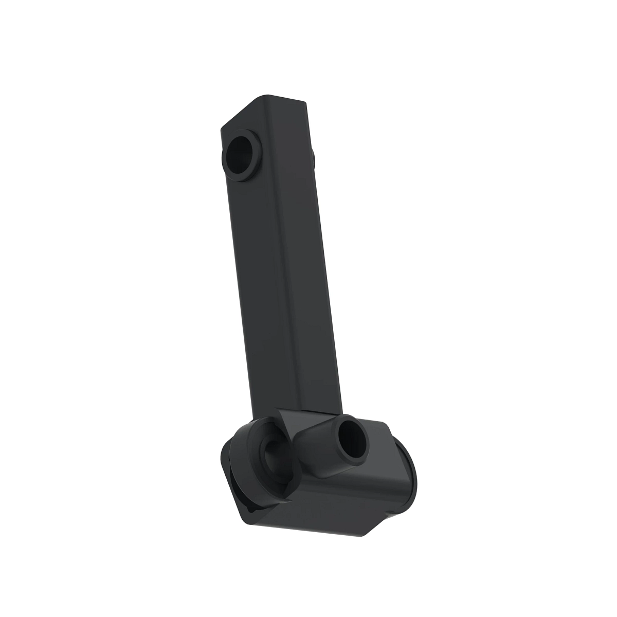 Link, Flexi Assy