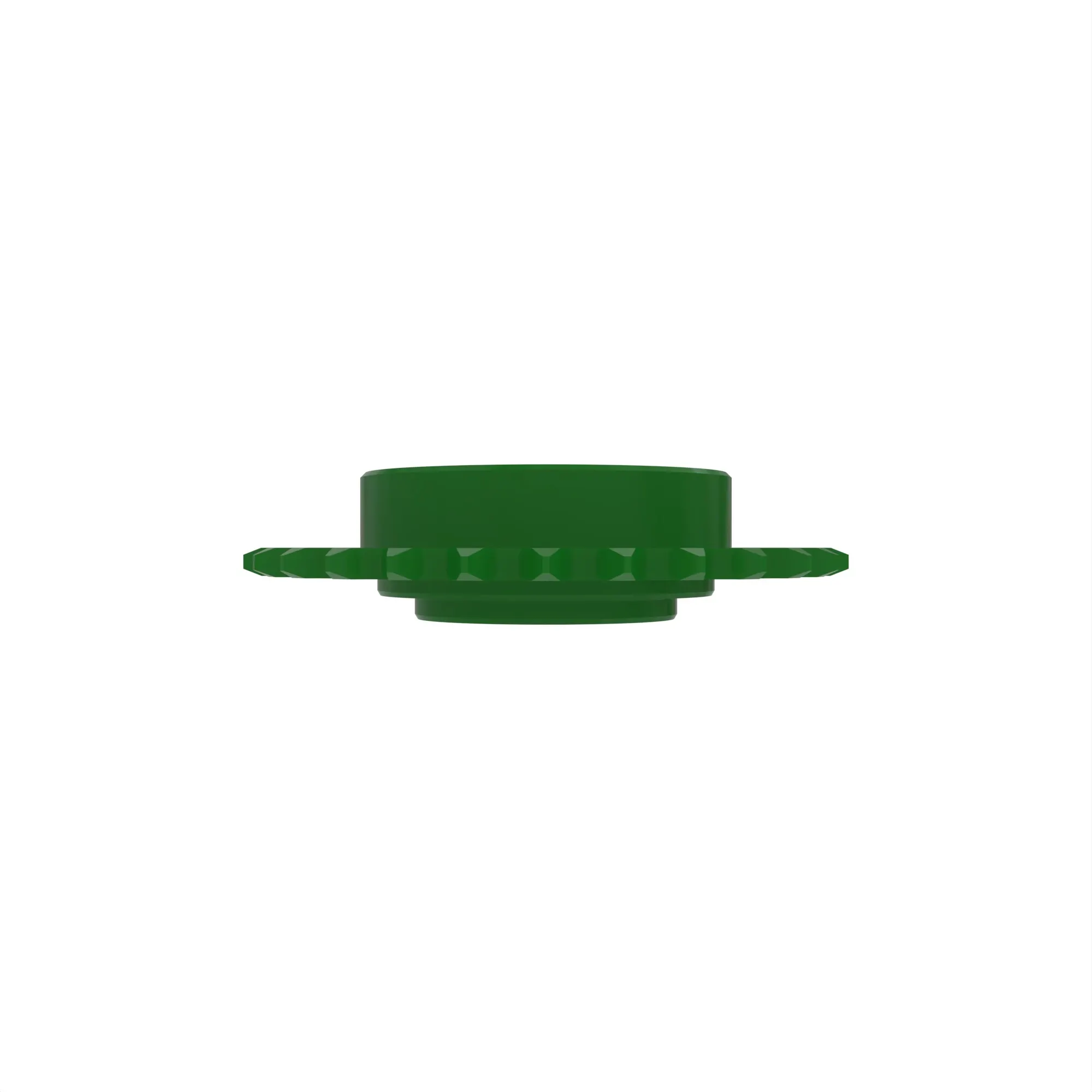 Chain Sprocket