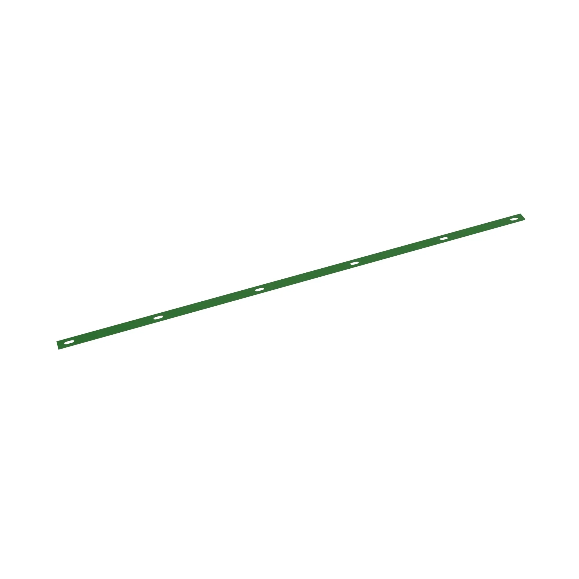 John Deere Seal Retainer - CB01490765