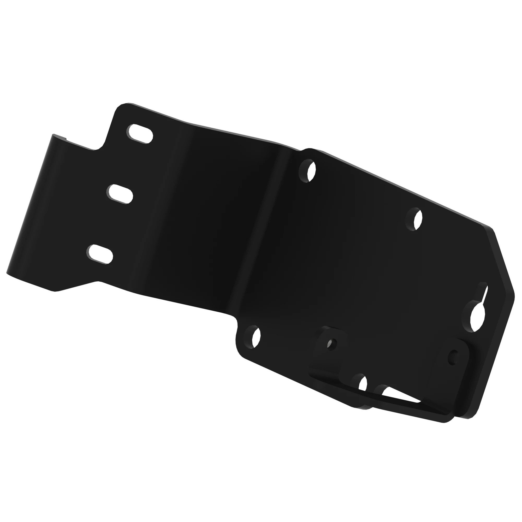 John Deere Bracket - RE588026
