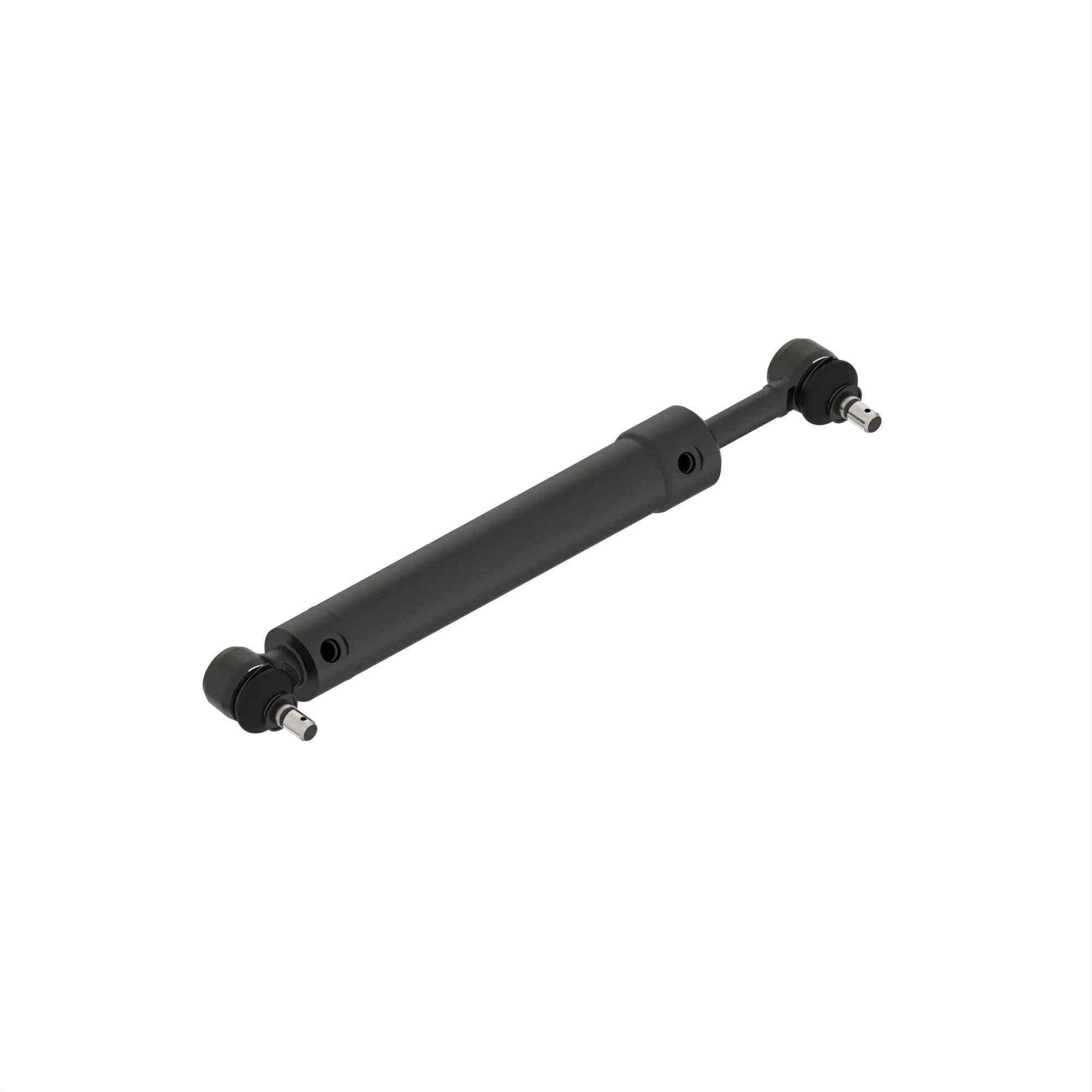 HYDRAULIC CYLINDER, 10DEN 38/18X209