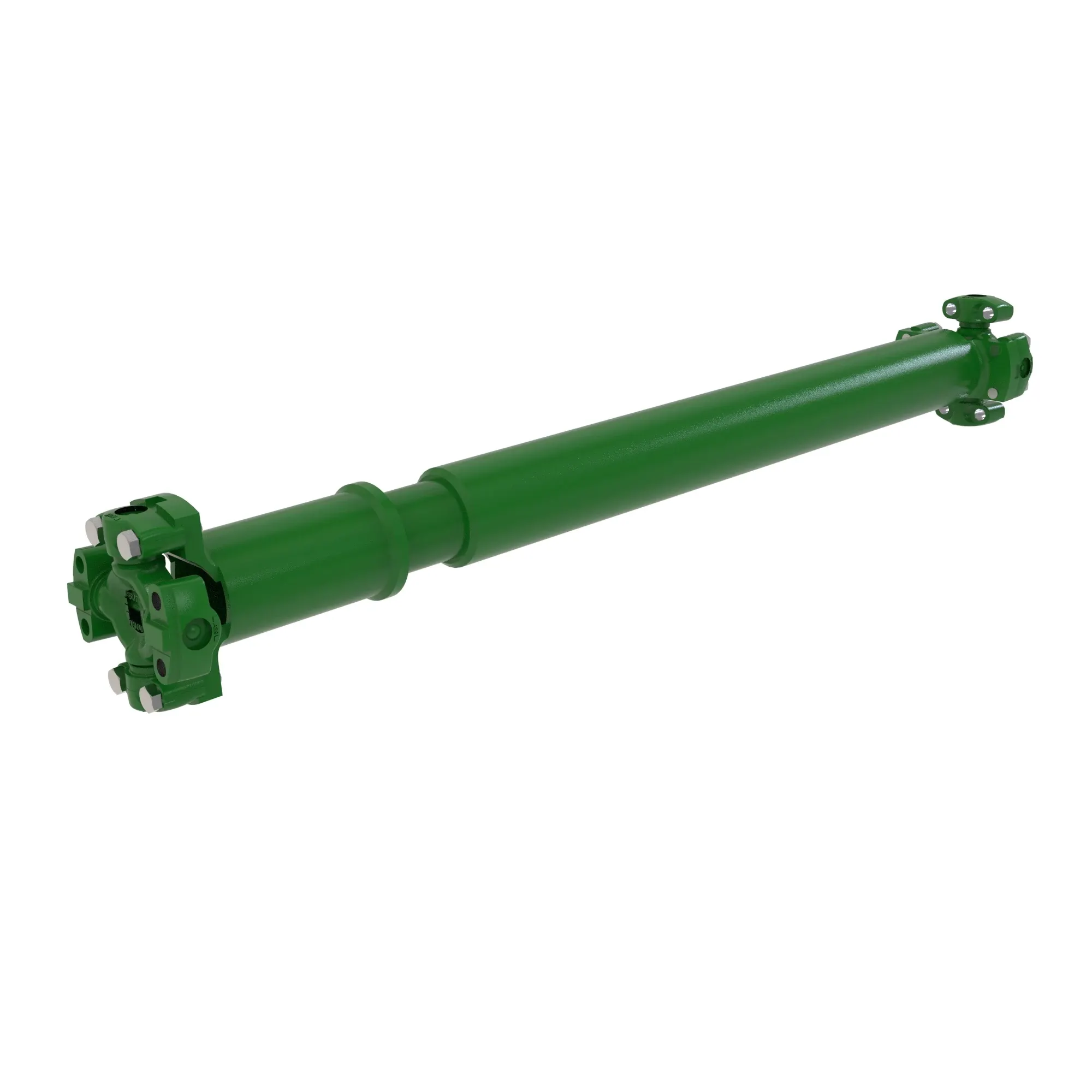 DRIVE SHAFT 7C SF
