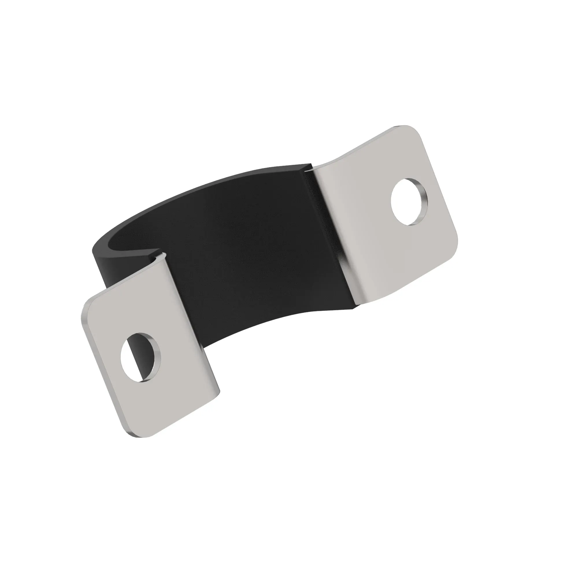 BRACKET, CHASSIS HARNESS