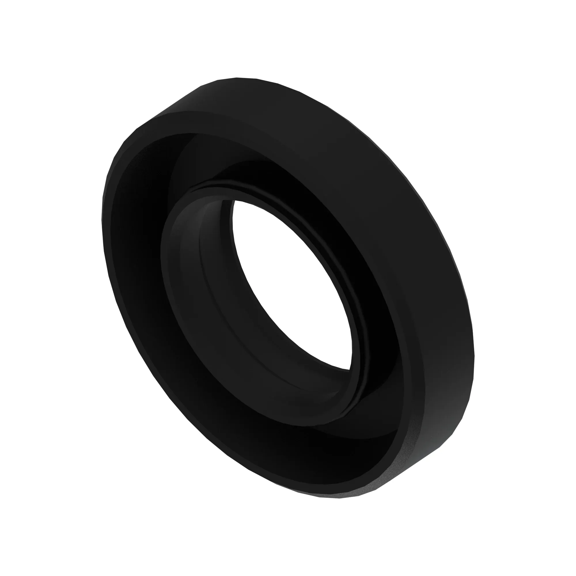 John Deere Driver Seal - YC20343