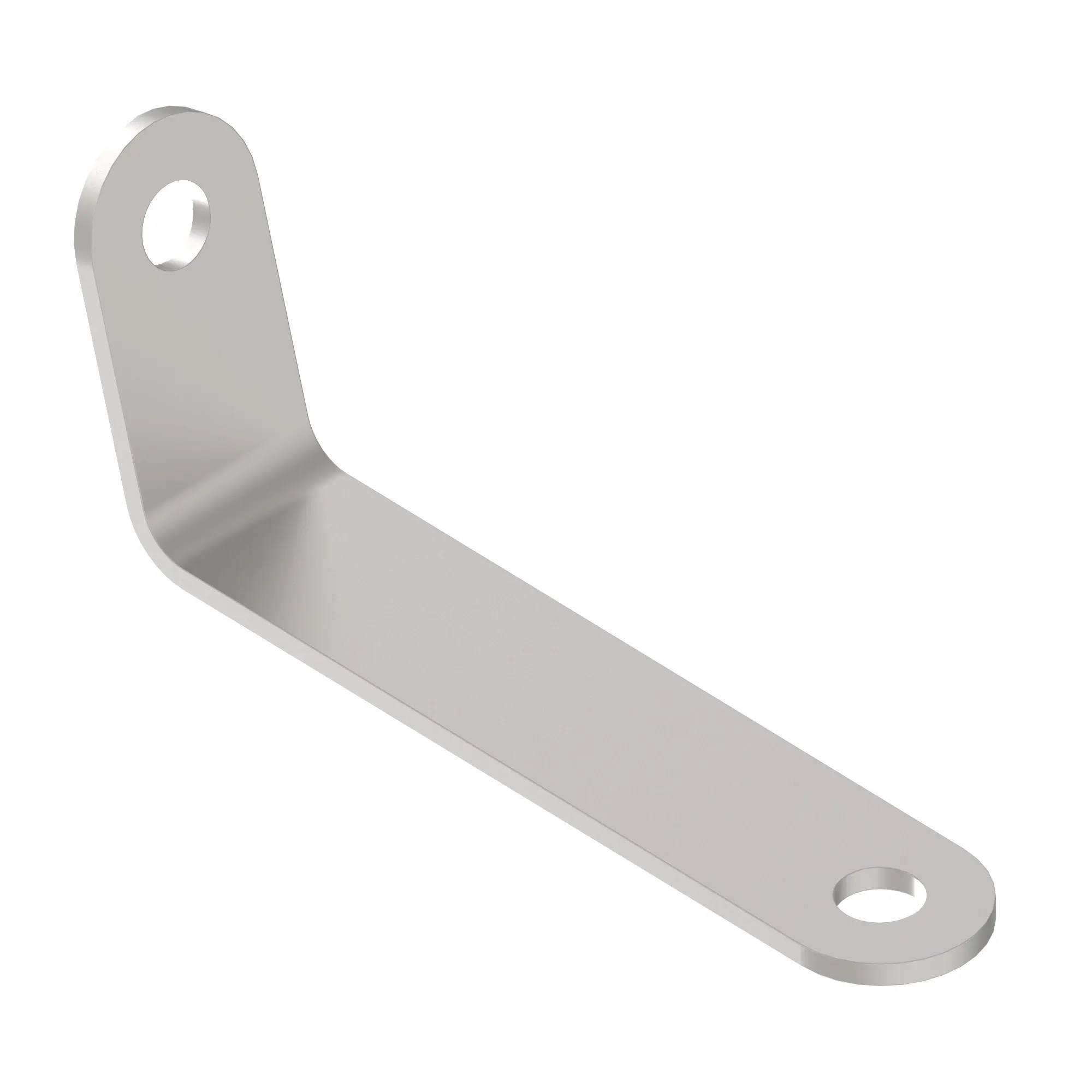 John Deere Bracket - F391334