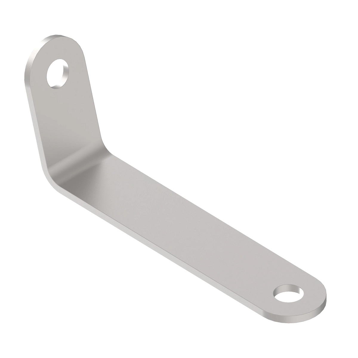 Bracket, Sensor