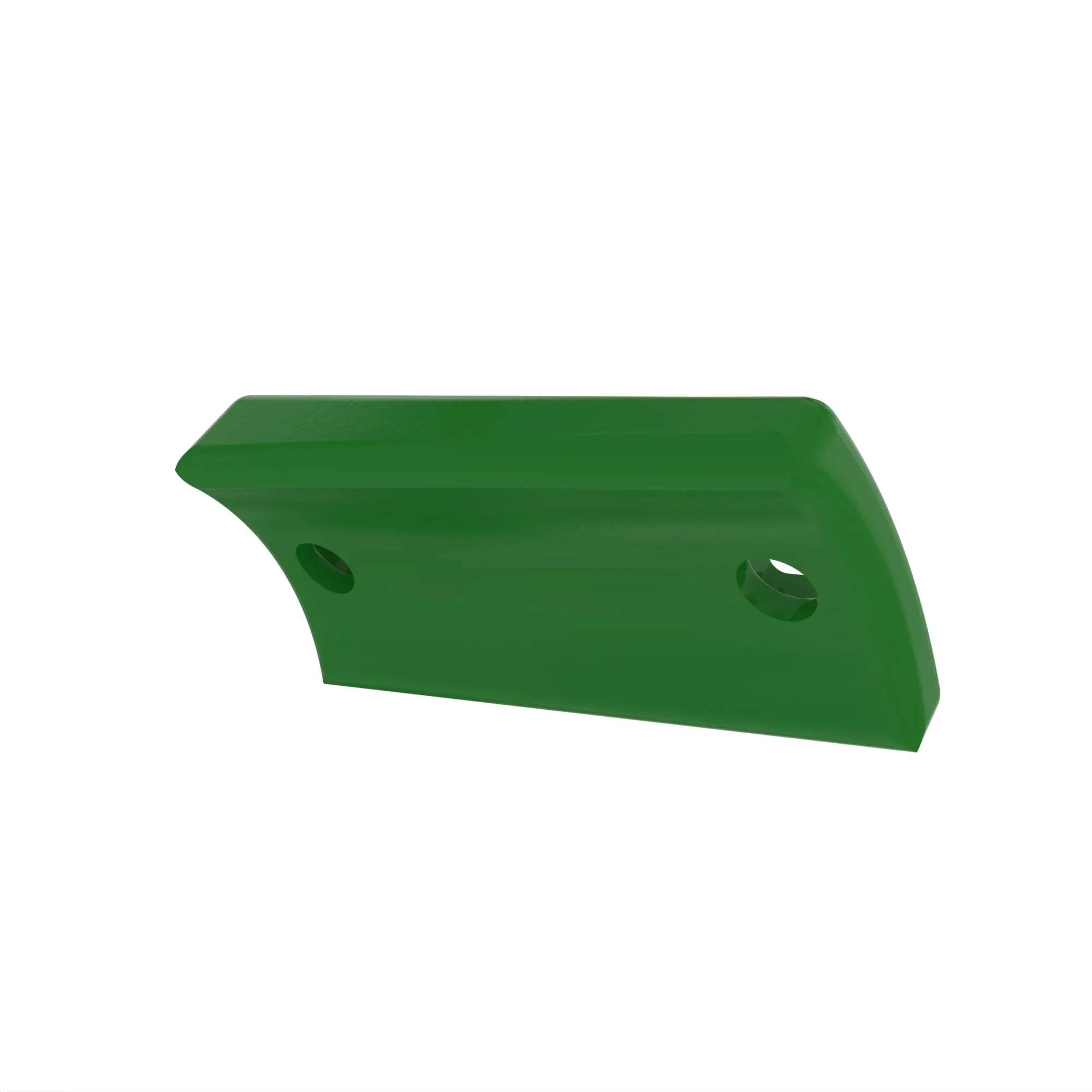 torsionaldamper