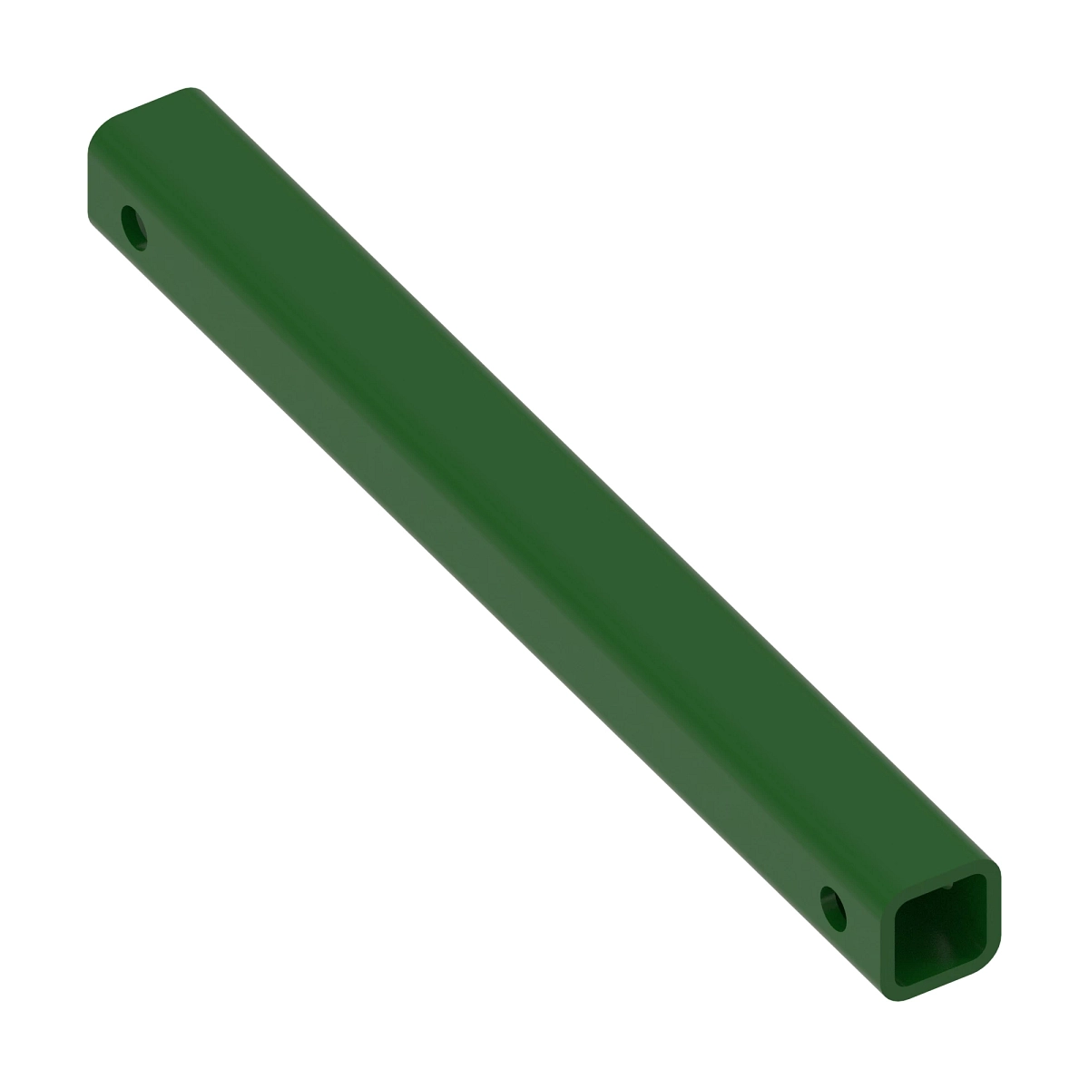 Tube - 255MM