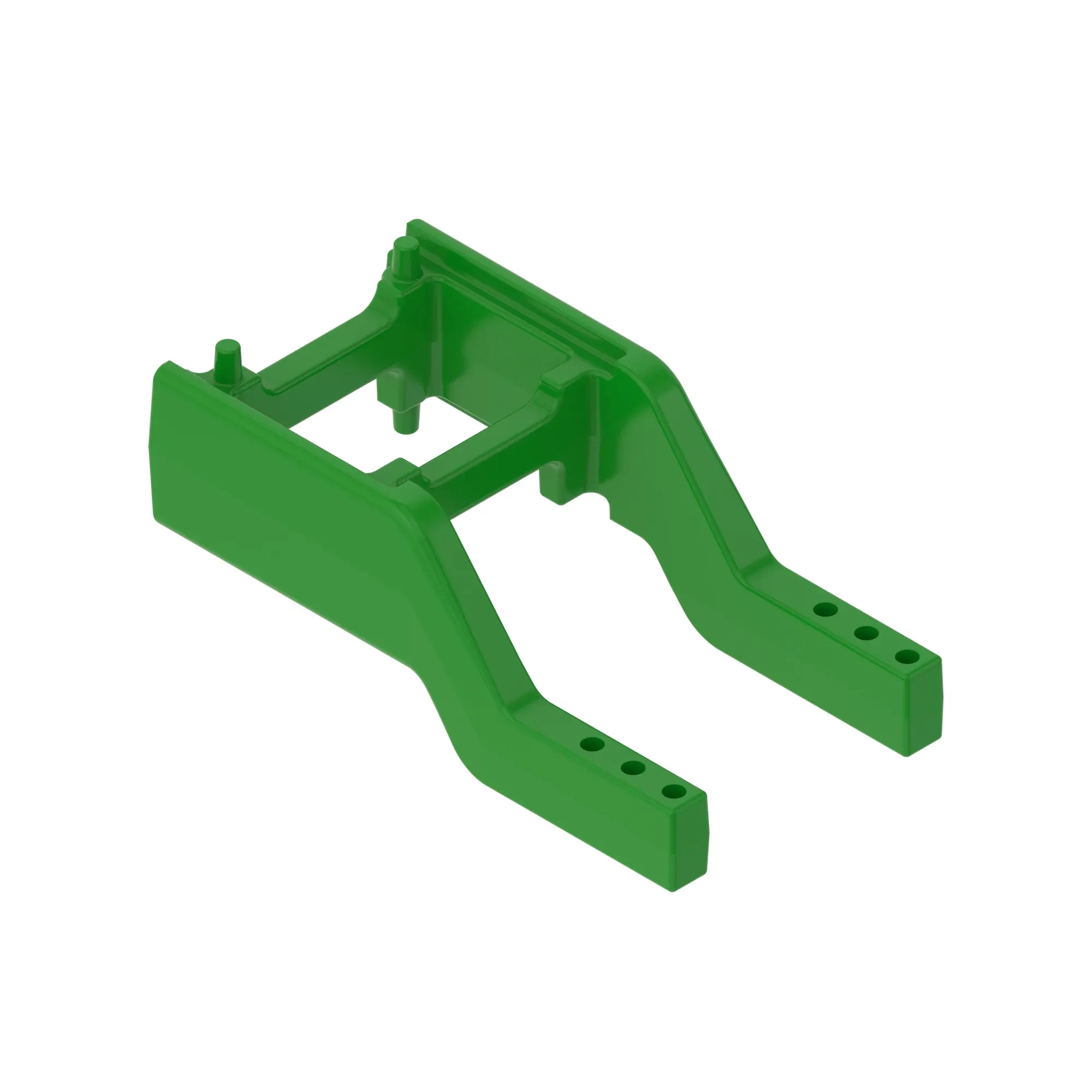 John Deere Weight Kit - R152091