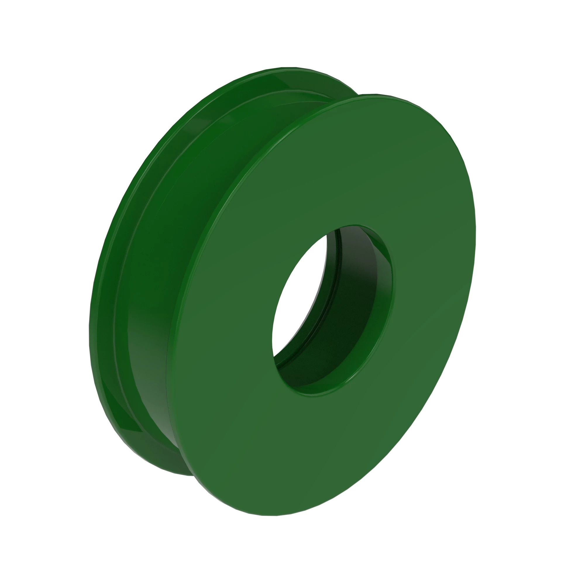 SPANNROLLE