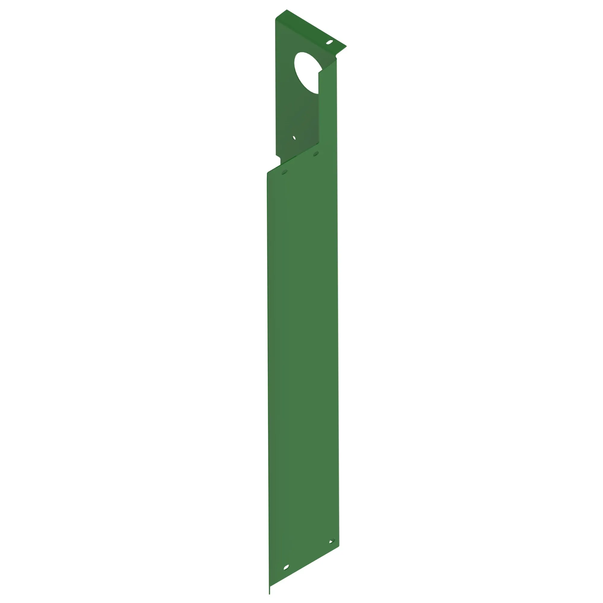 John Deere Angle - N279694