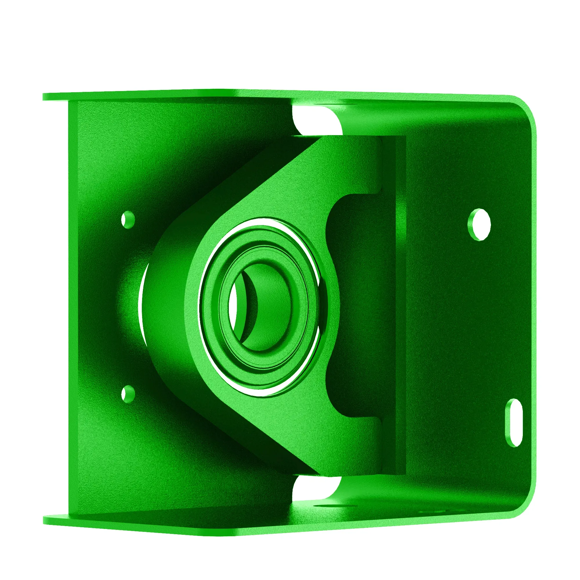 Shield