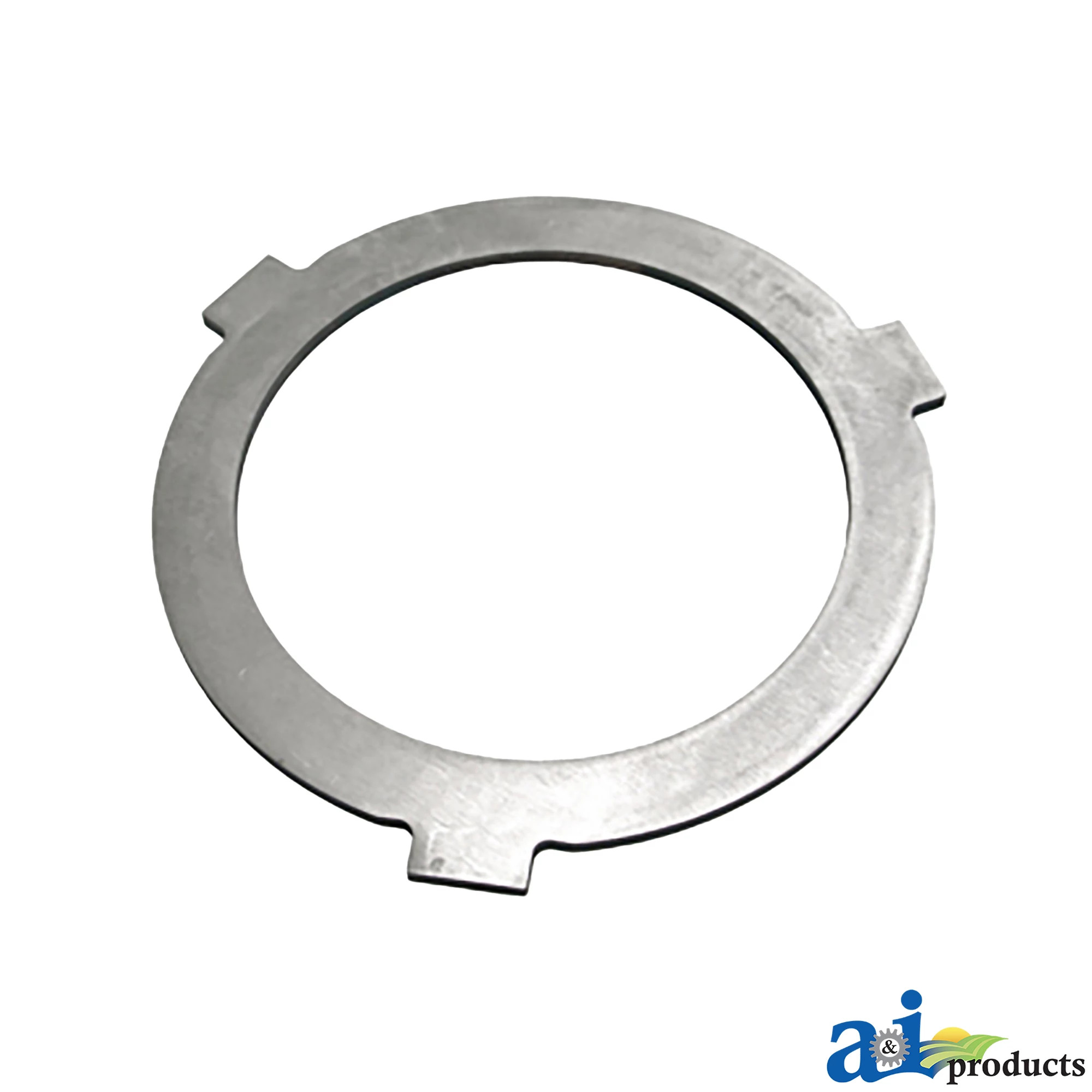 A&I Products Separator Plate - A-L33125