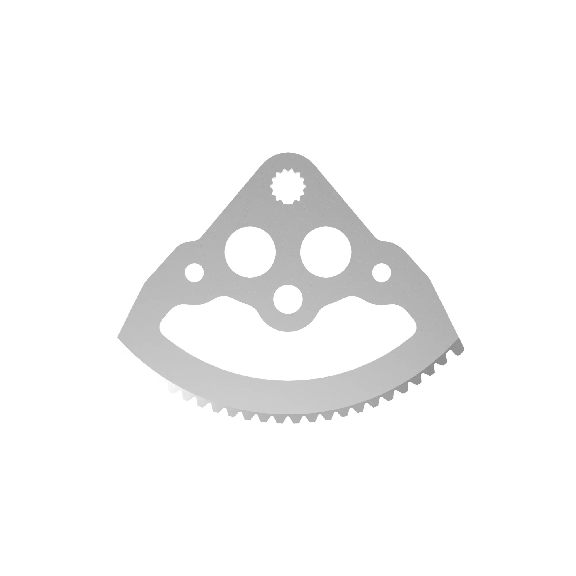 gear