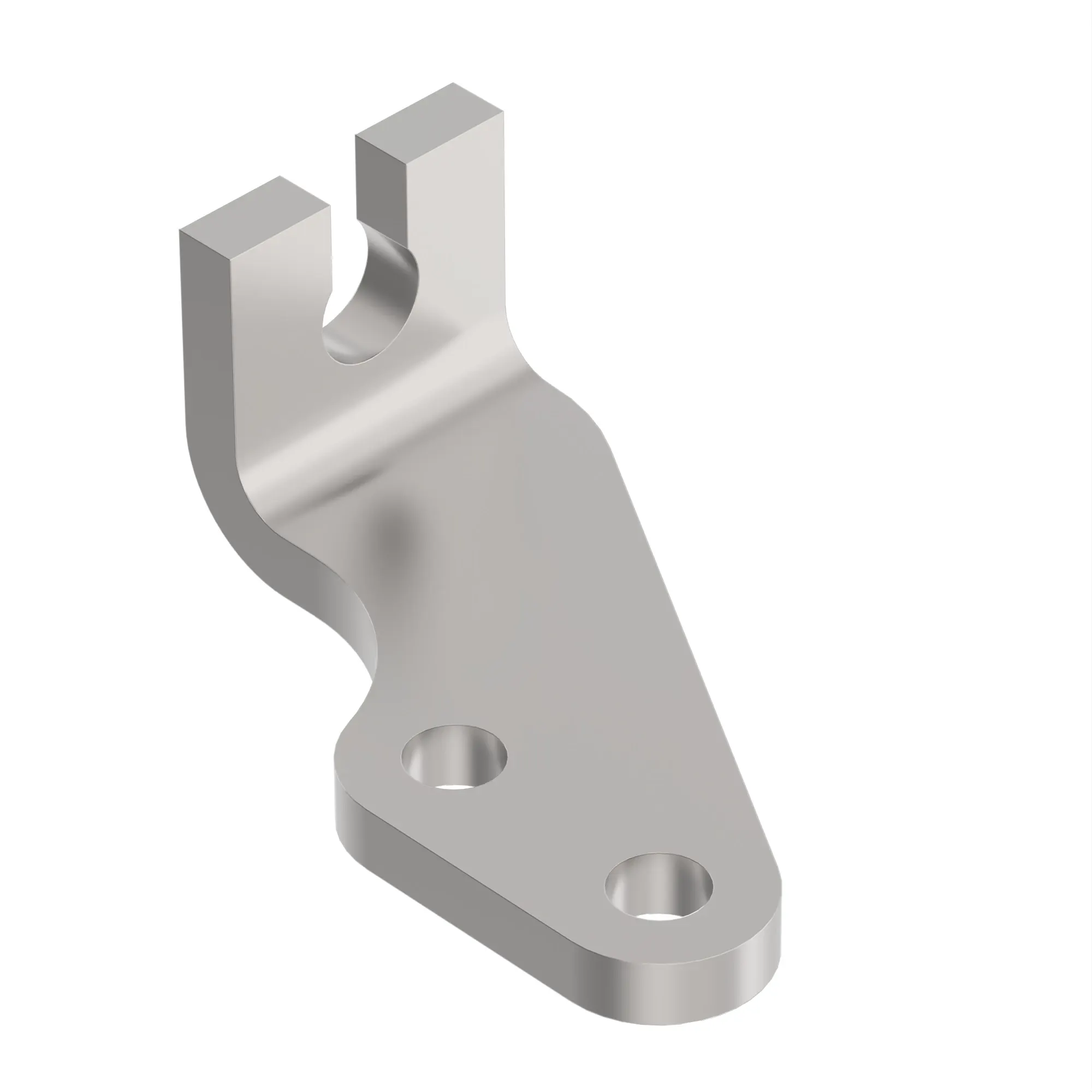 John Deere Bracket - L214986