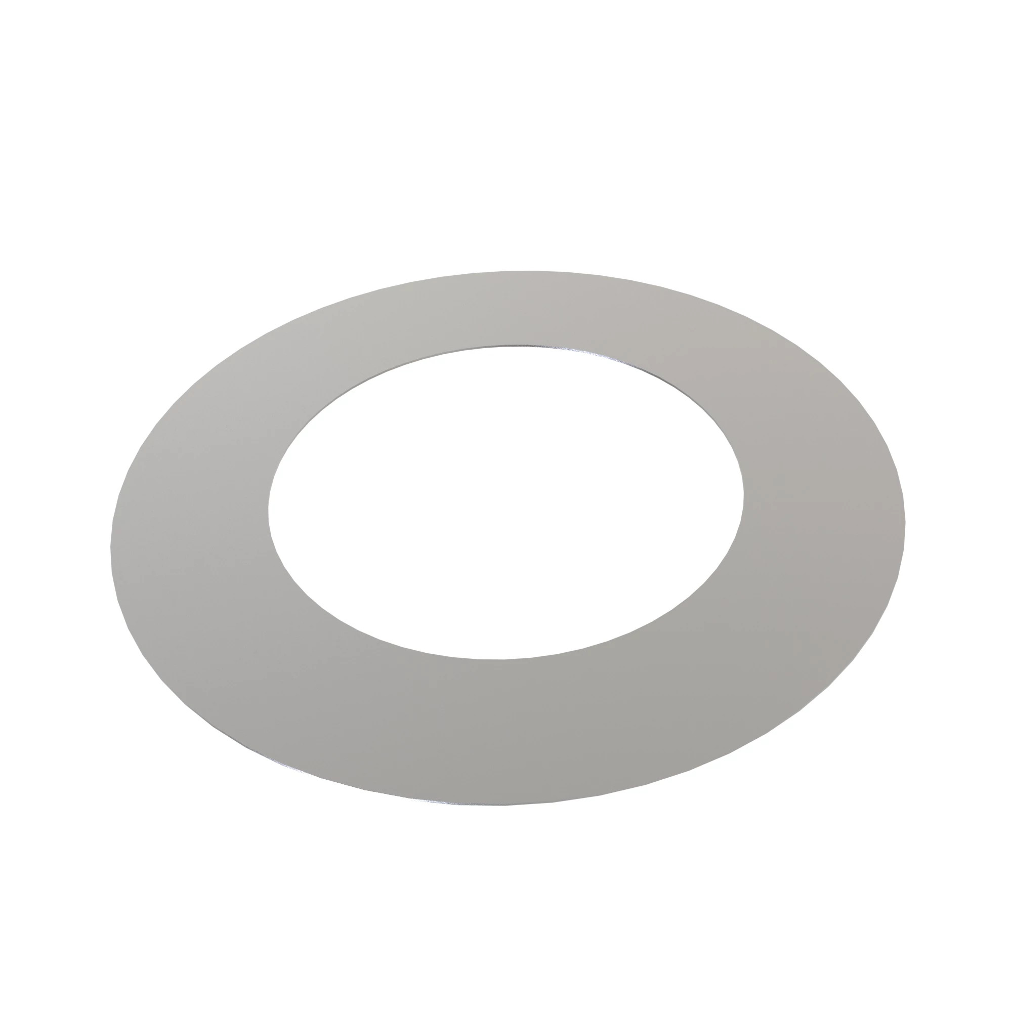 SHIM, .020 CROSS PIVOT