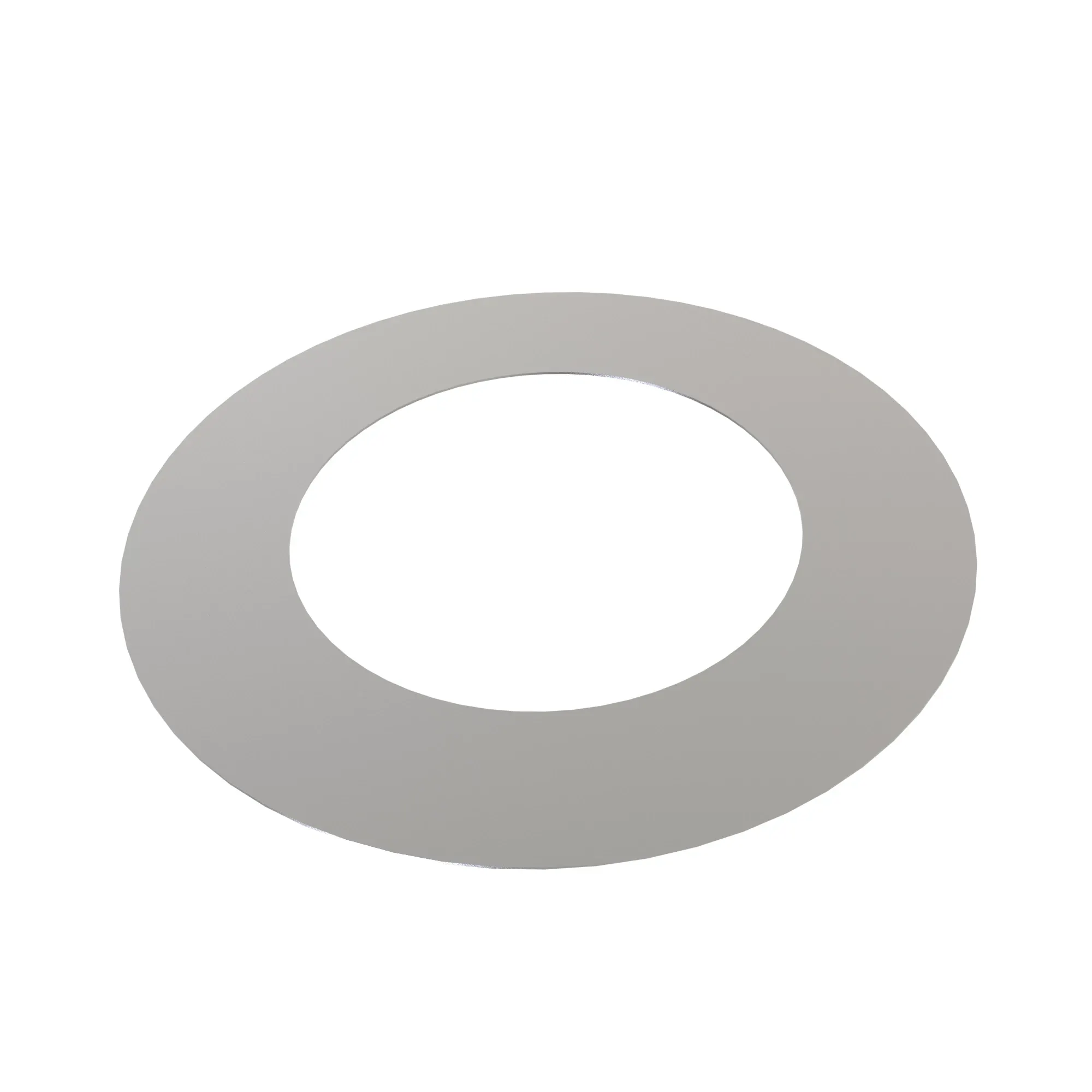 John Deere Shim - F385653