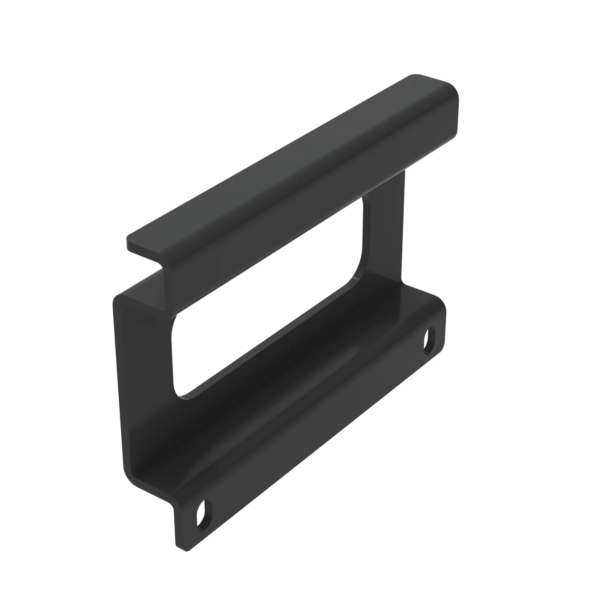 John Deere Plate - F699348