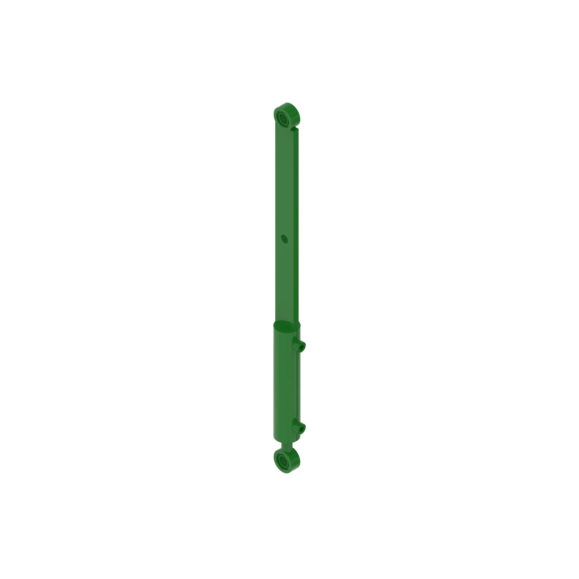 John Deere Hydraulic Cylinder - AHC15813