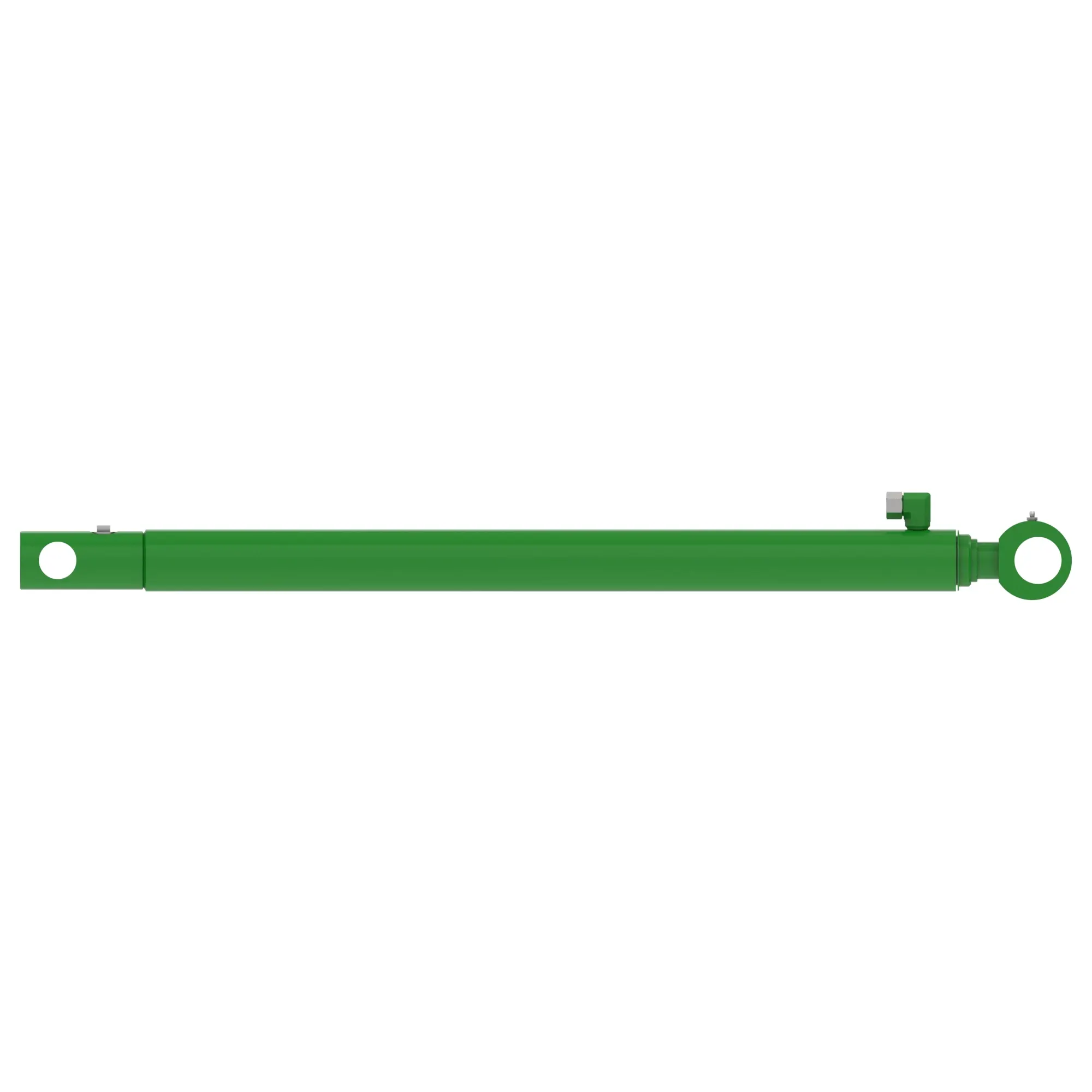 John Deere Boom Hydraulic Cylinder - AHC18593