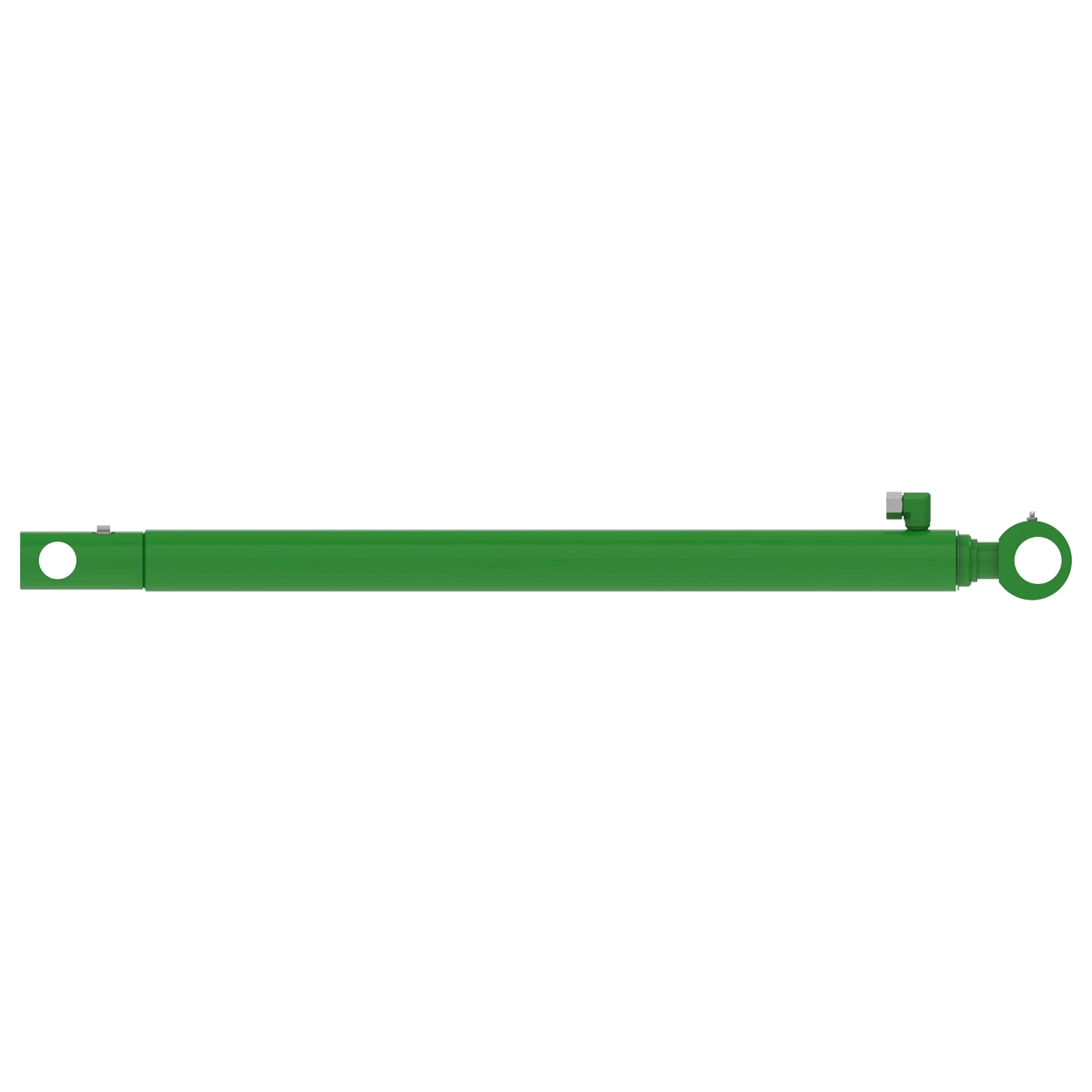 Hydraulic Cylinder, 63X45-885
