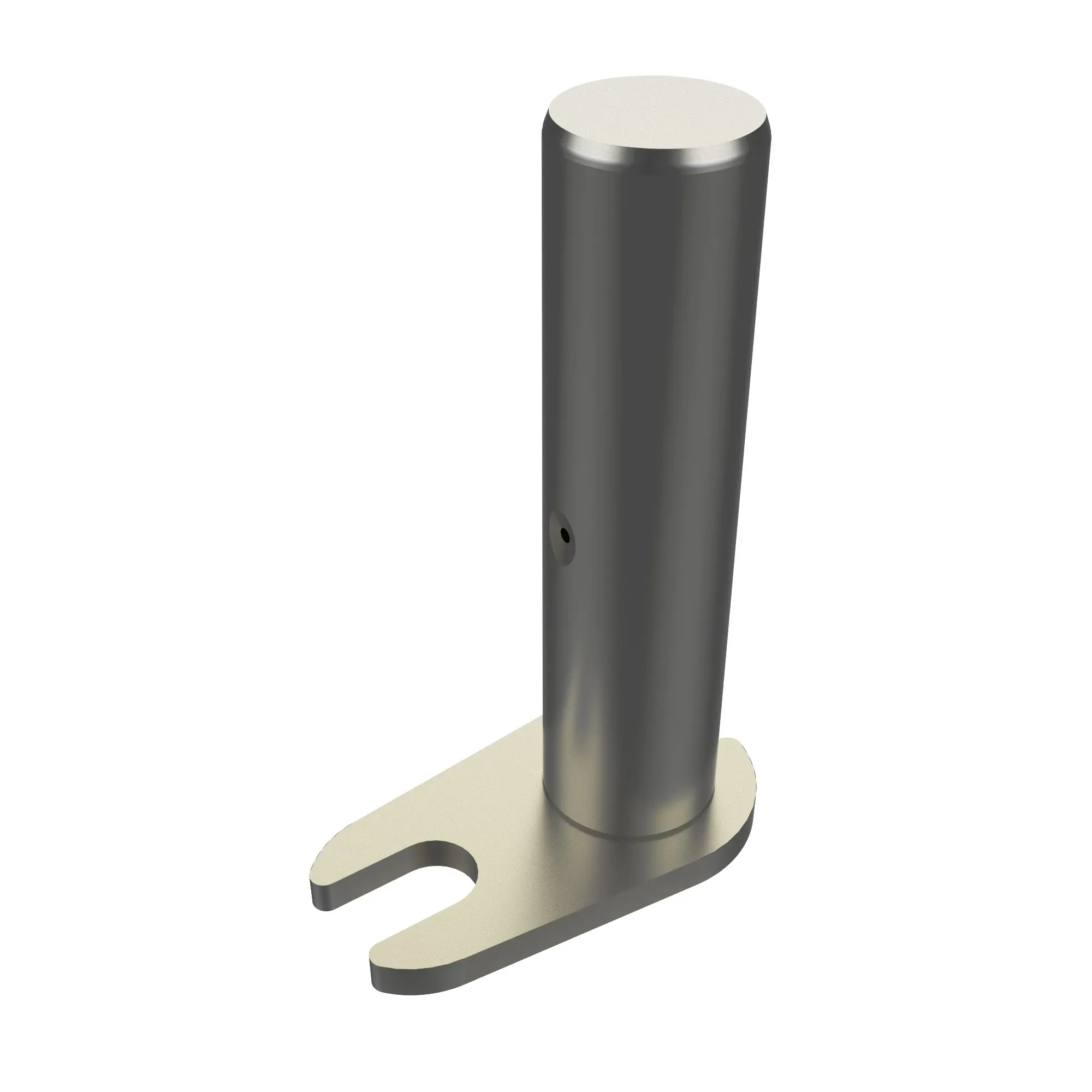Pin