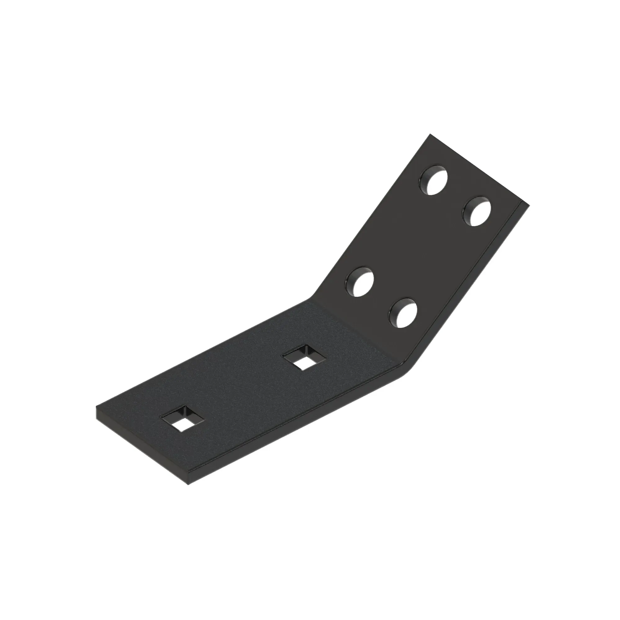 BRACKET