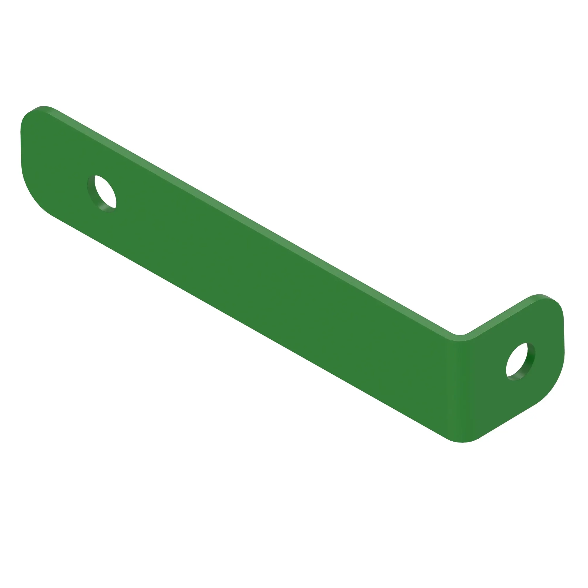 John Deere Bracket - CXT28705