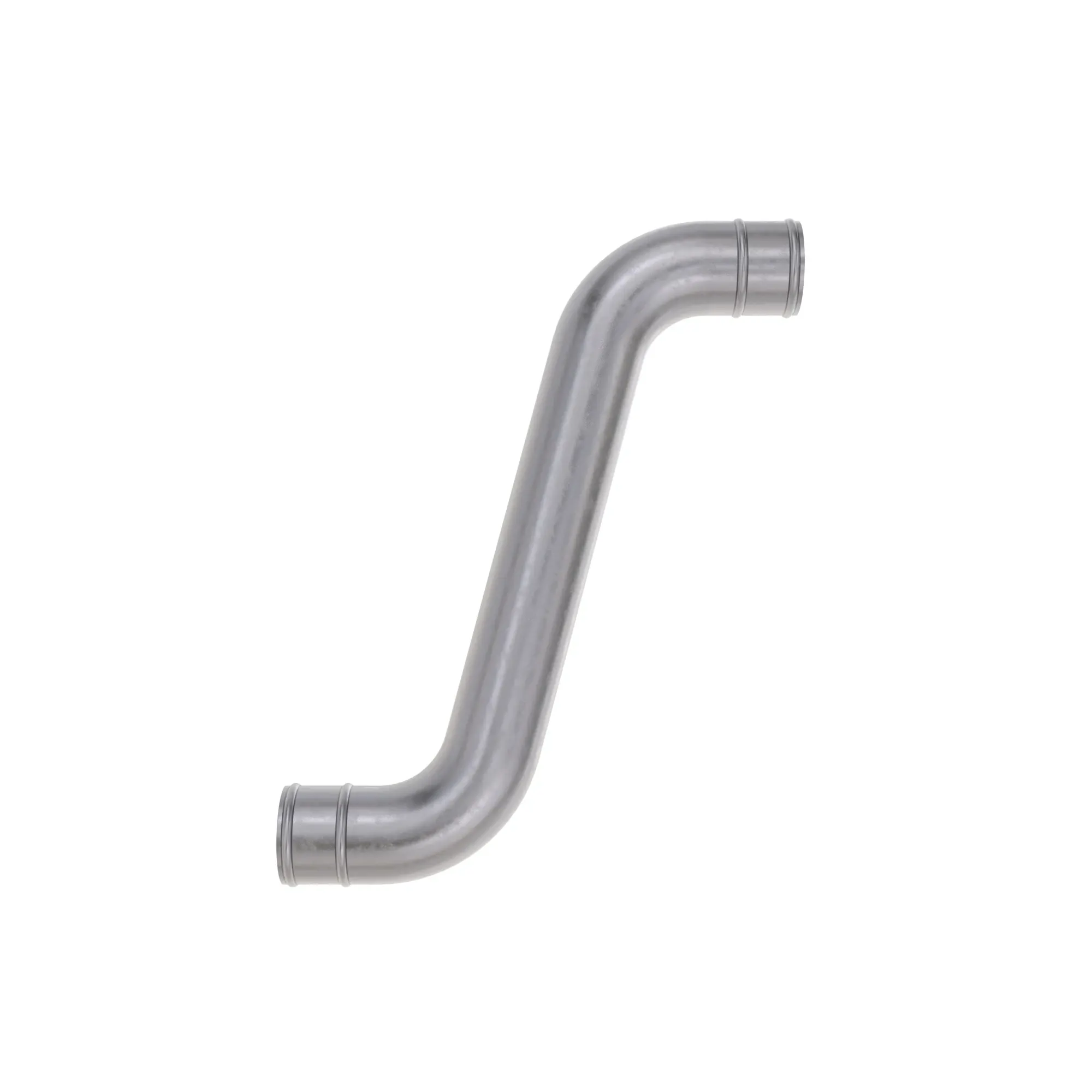 Pipe