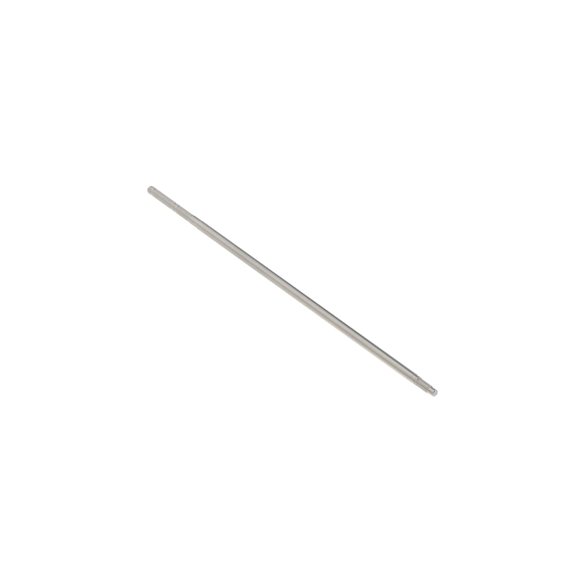 Shaft