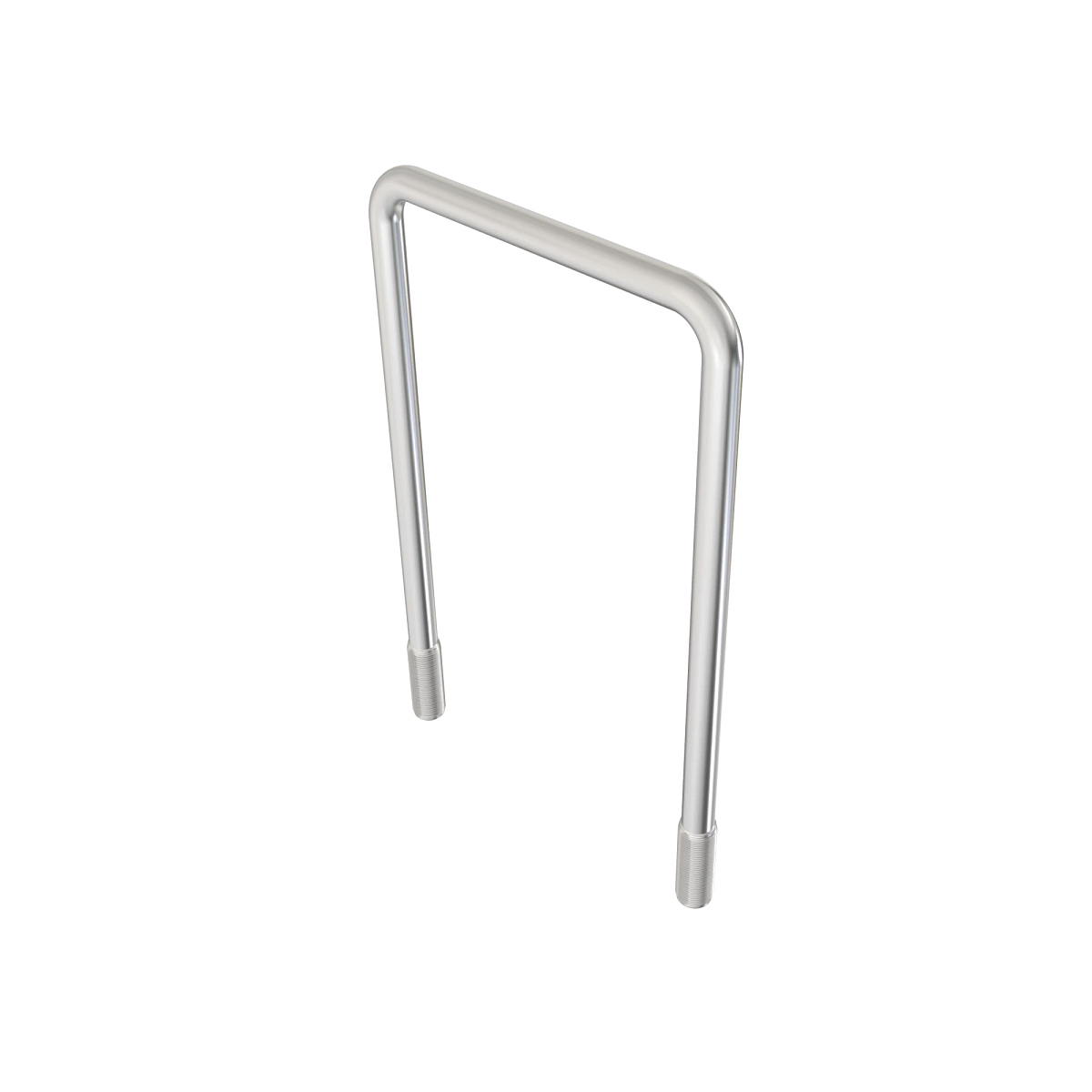 John Deere U-Bolt, M16 X 300 - A109149