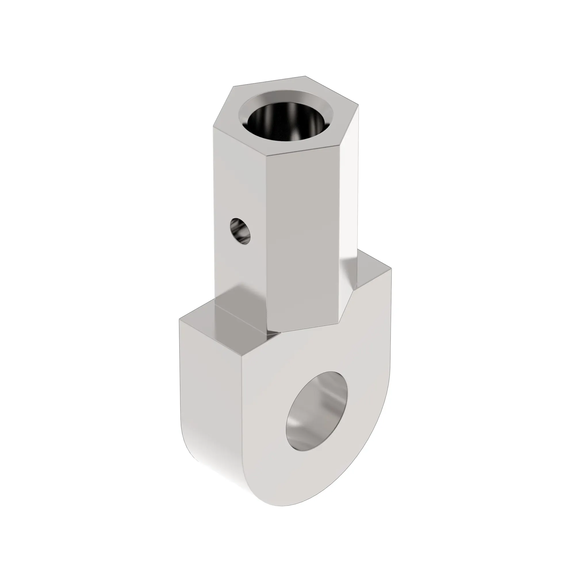 BASE, MANUAL TREAD ADJUST