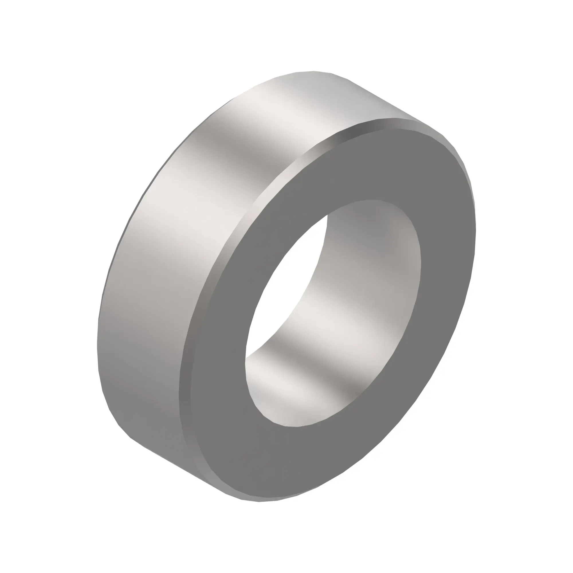 John Deere Spacer - CB01424638