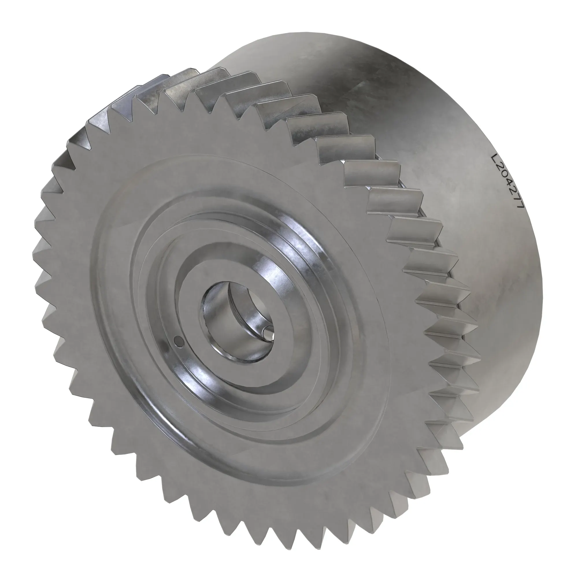 John Deere Drum - L204277