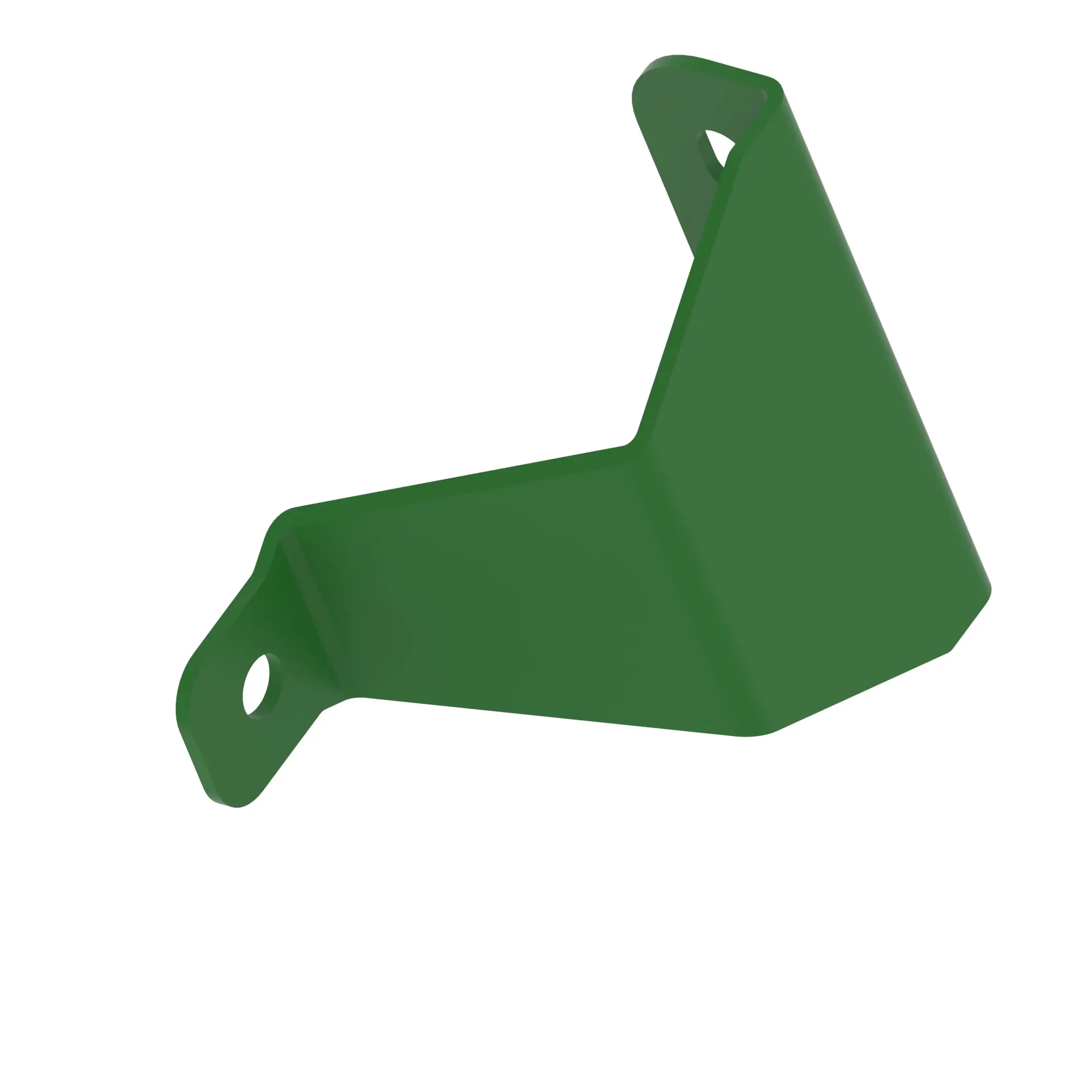 Bracket