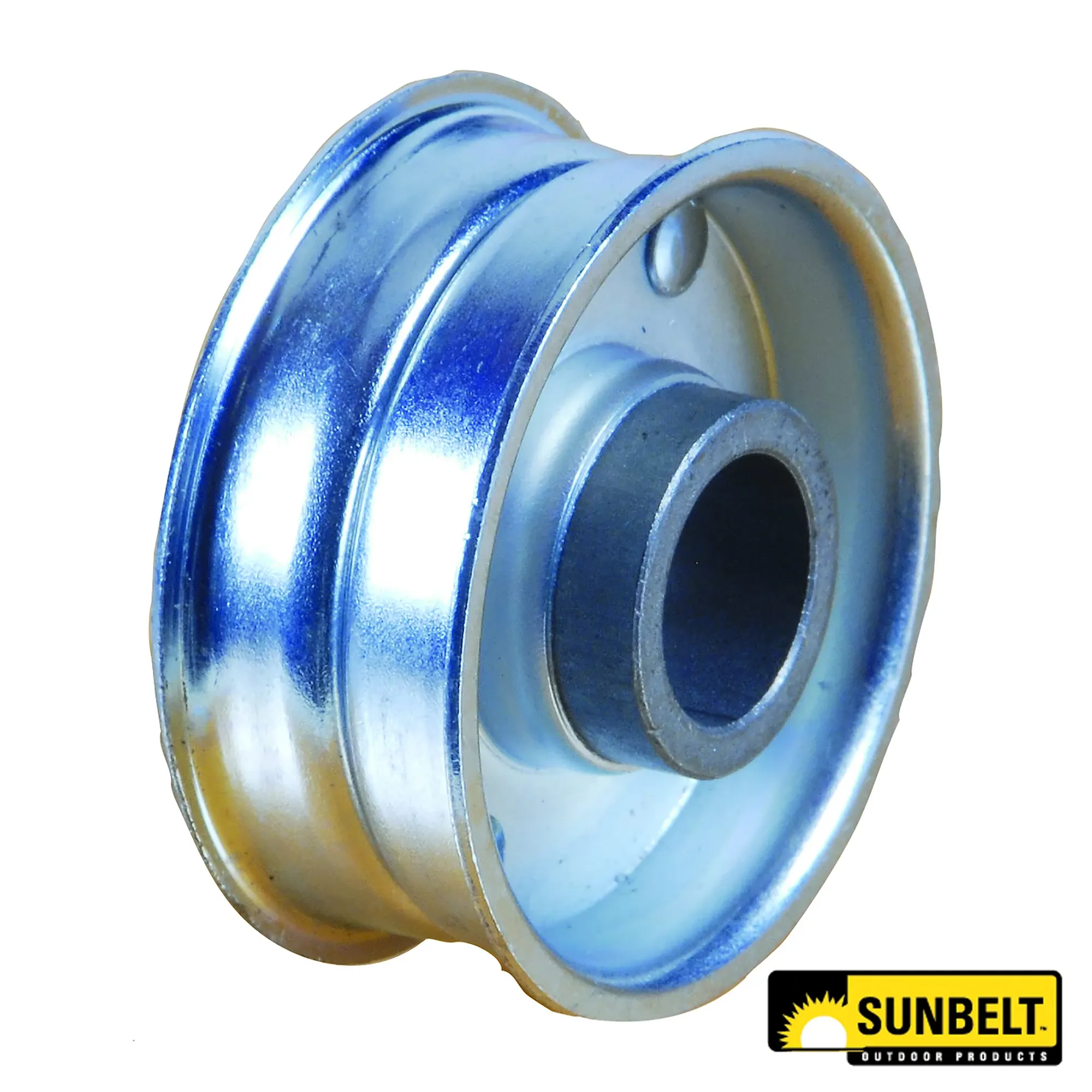 Sunbelt Idler - A-B1SB435