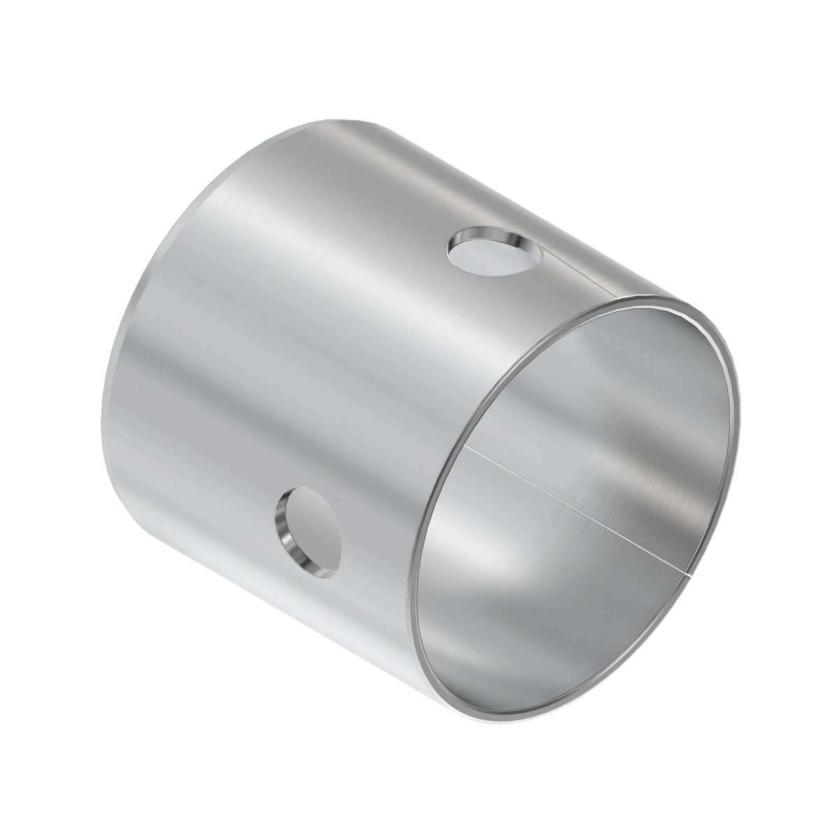 John Deere Cylindrical Split Bushing - A4839R