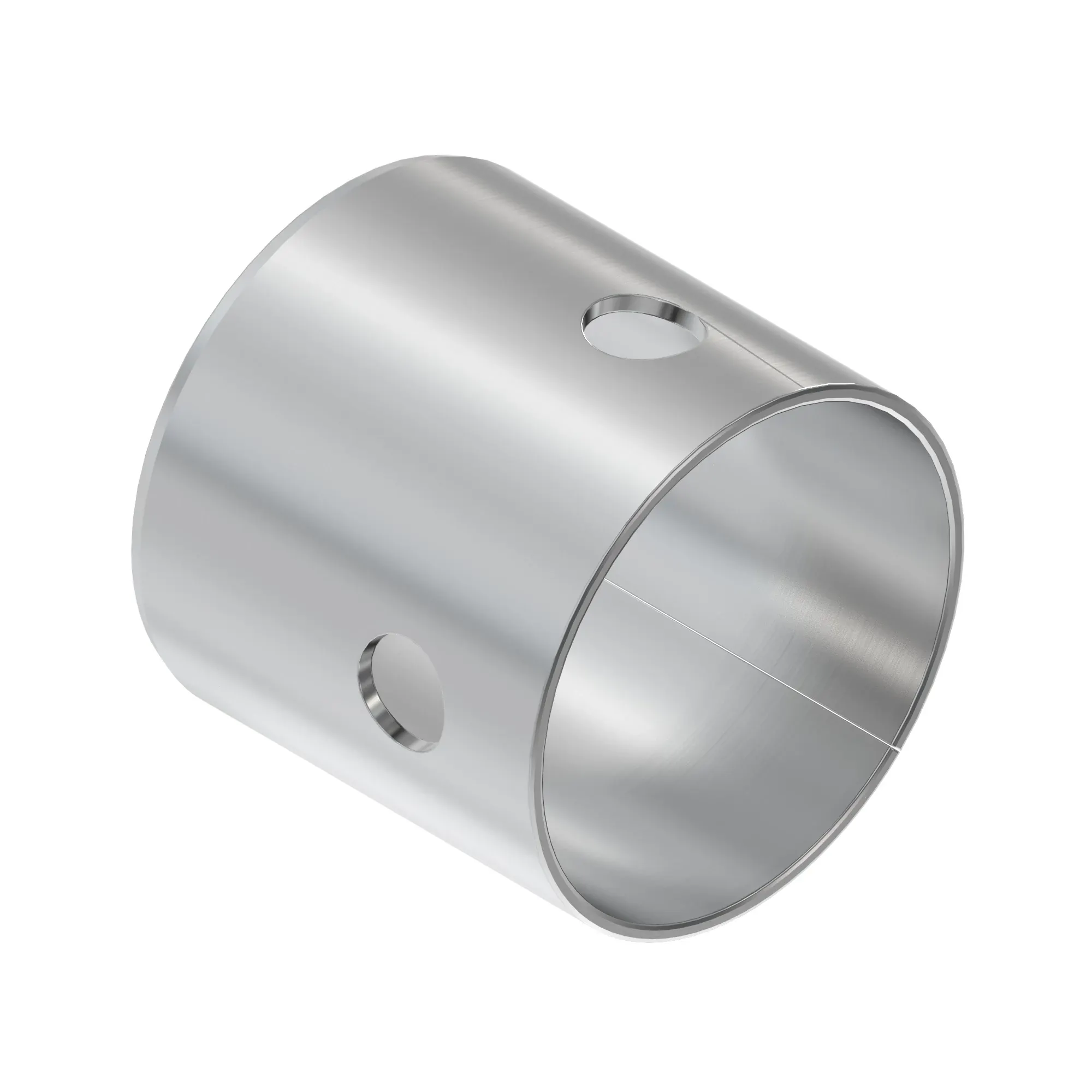 John Deere Cylindrical Split Bushing - A4839R