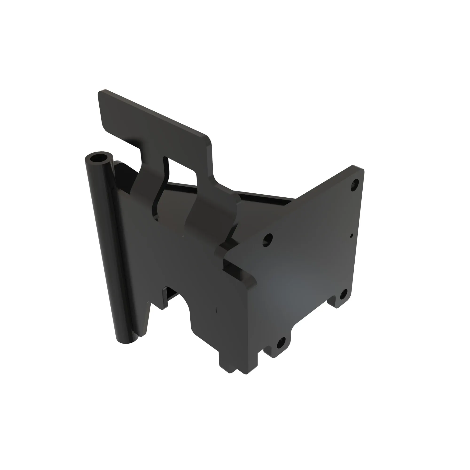 BRACKET