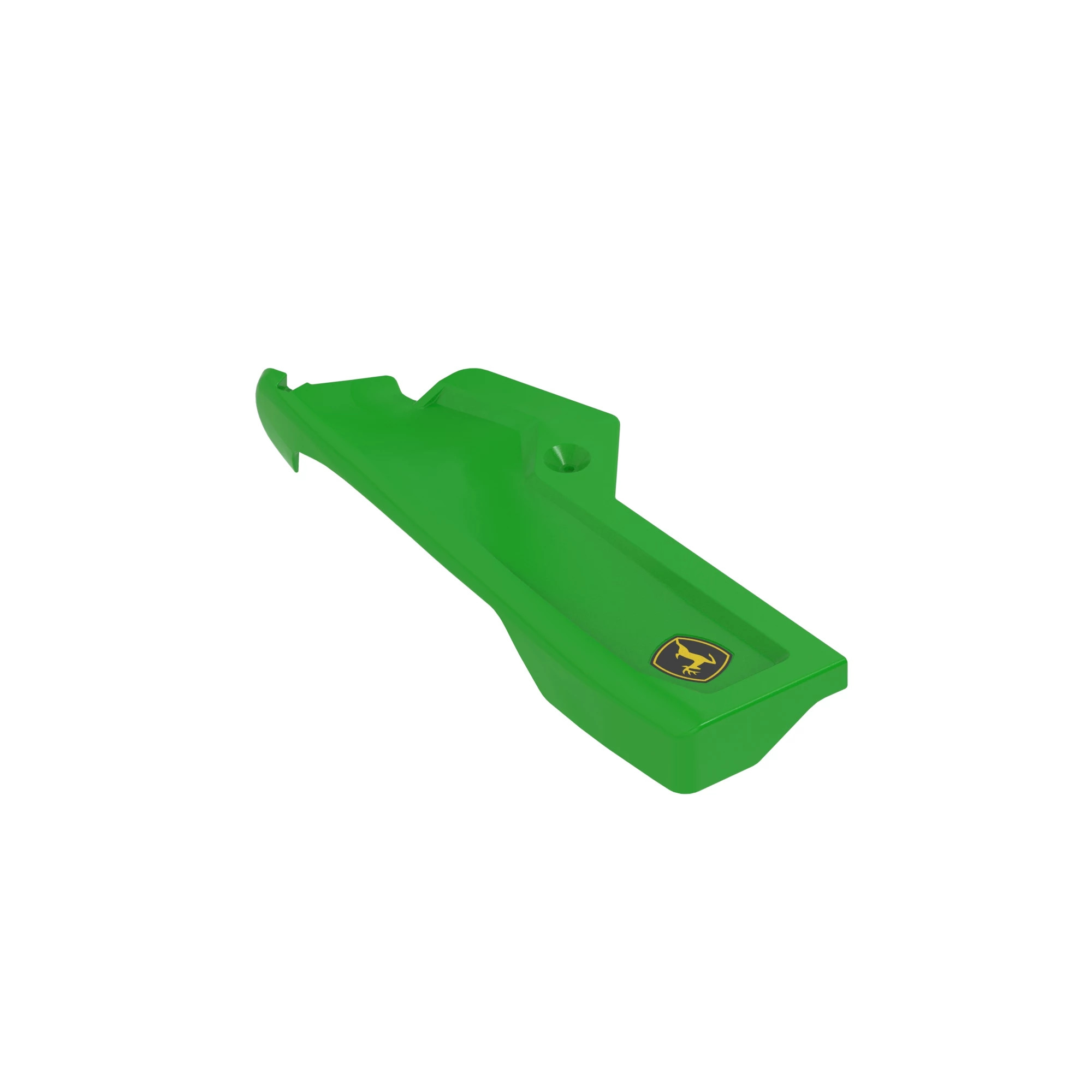 Fender, FENDER, OUTER, DIVIDER, RH