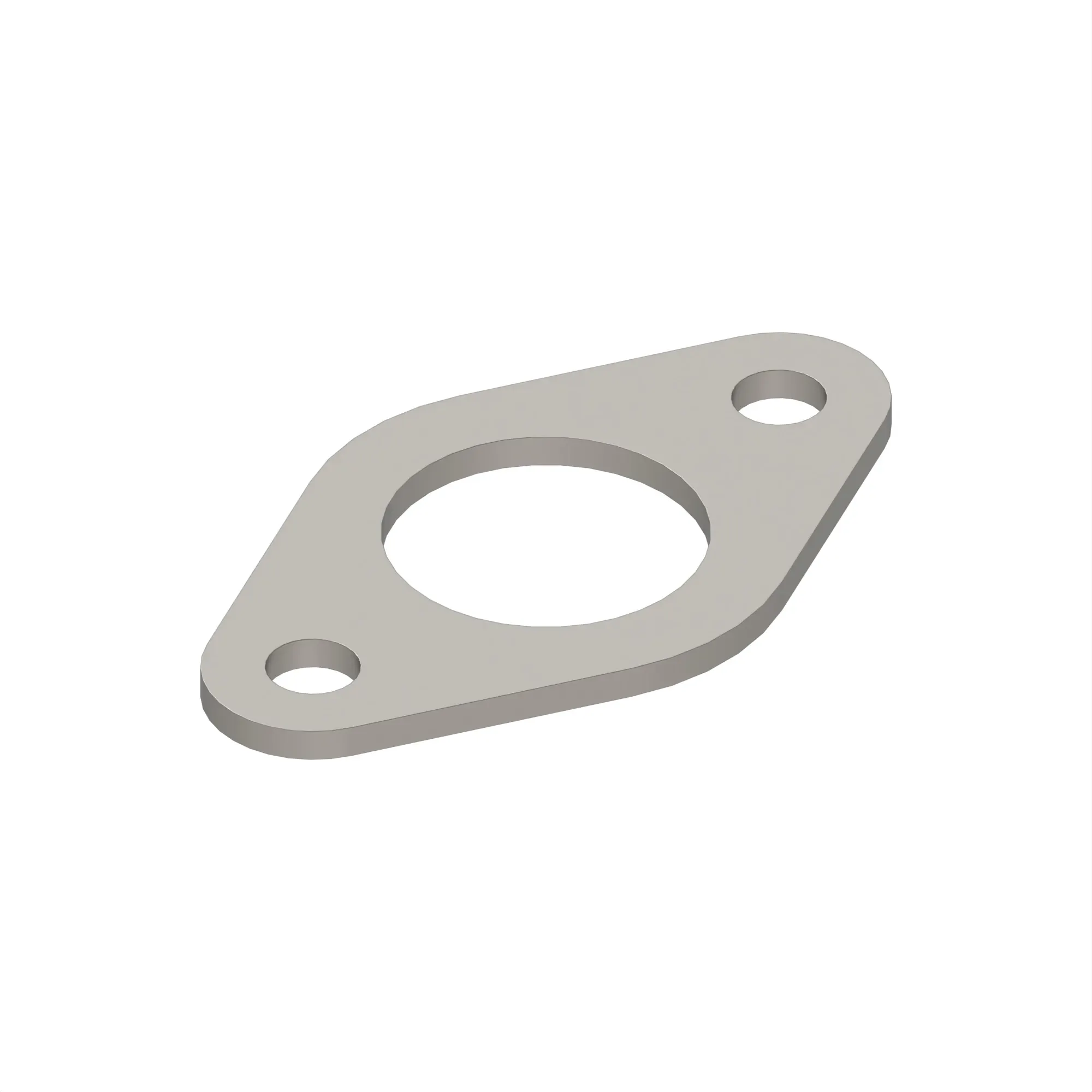 John Deere Sheet - HXE97143