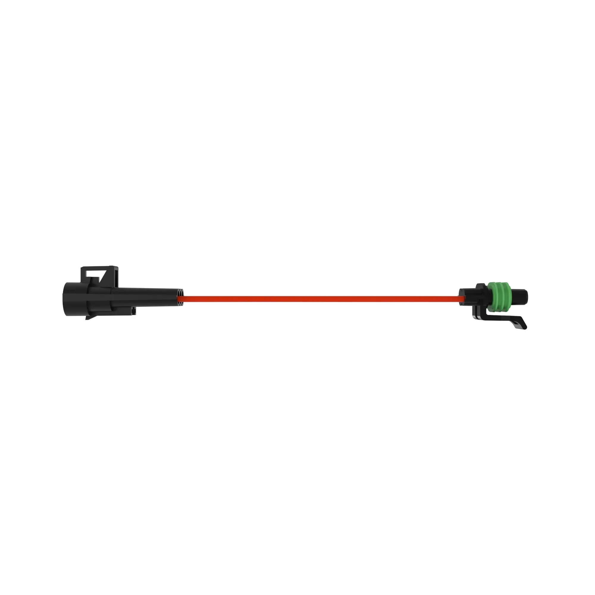 WIRING HARNESS,ADAPTER, TANK SENDER